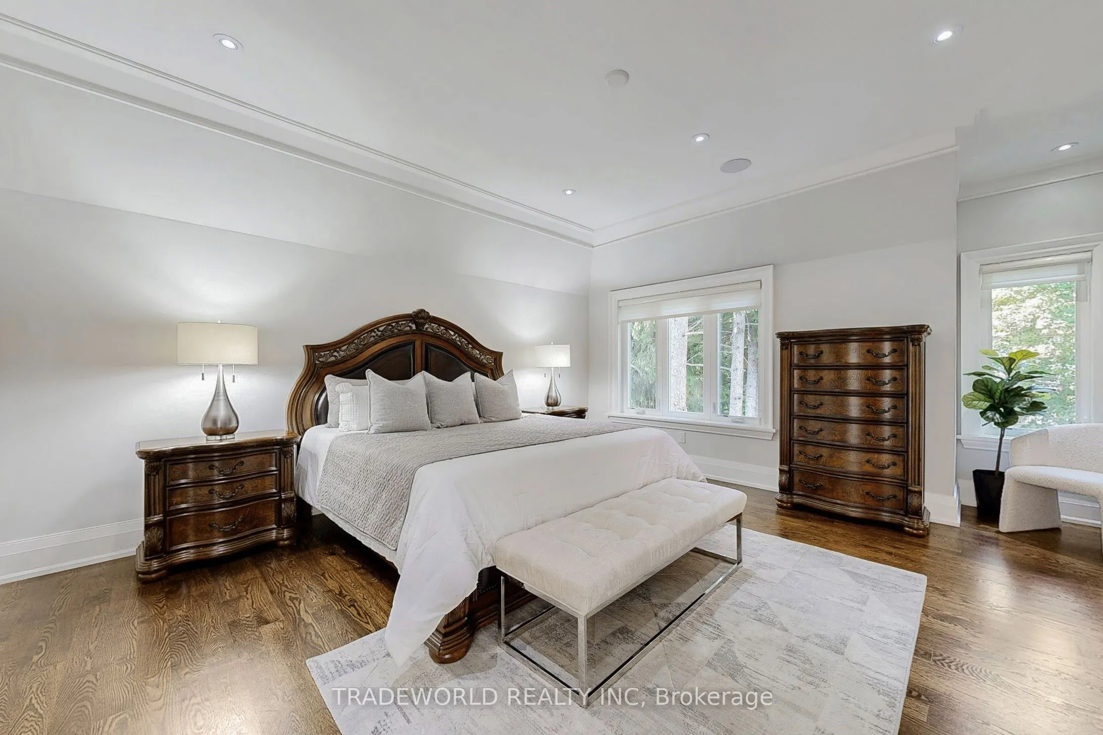 122 Parkview Avenue