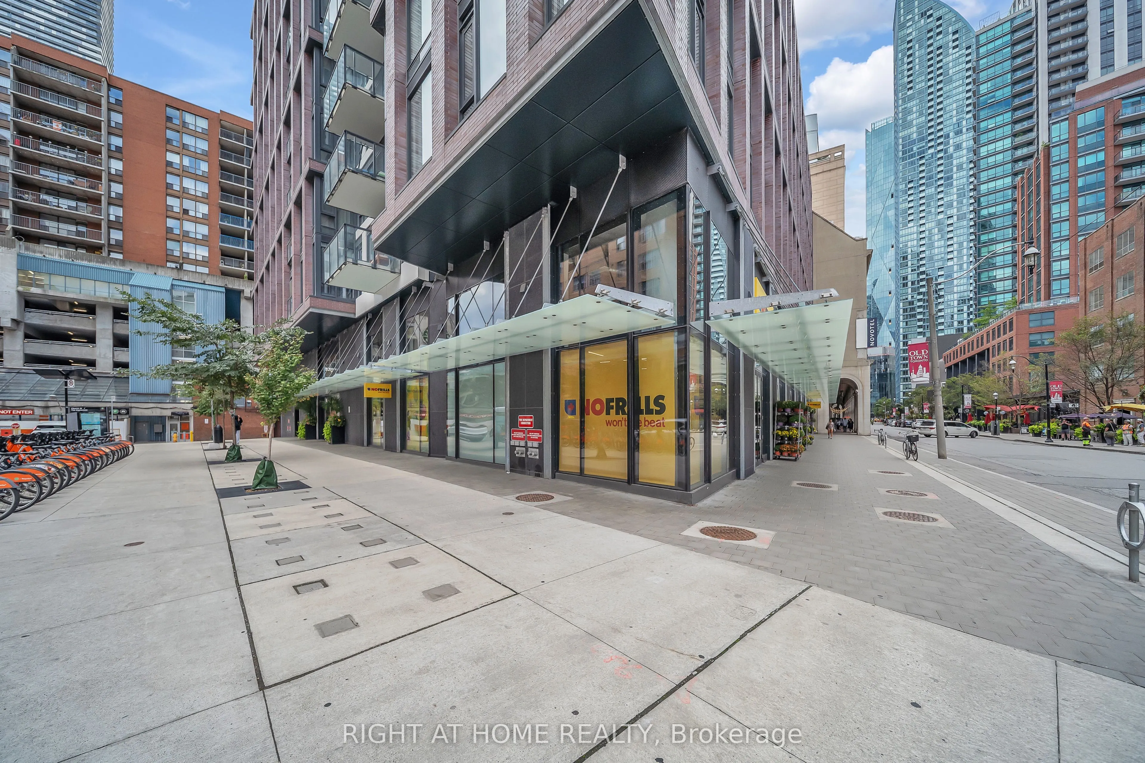 2A Church Street, #3