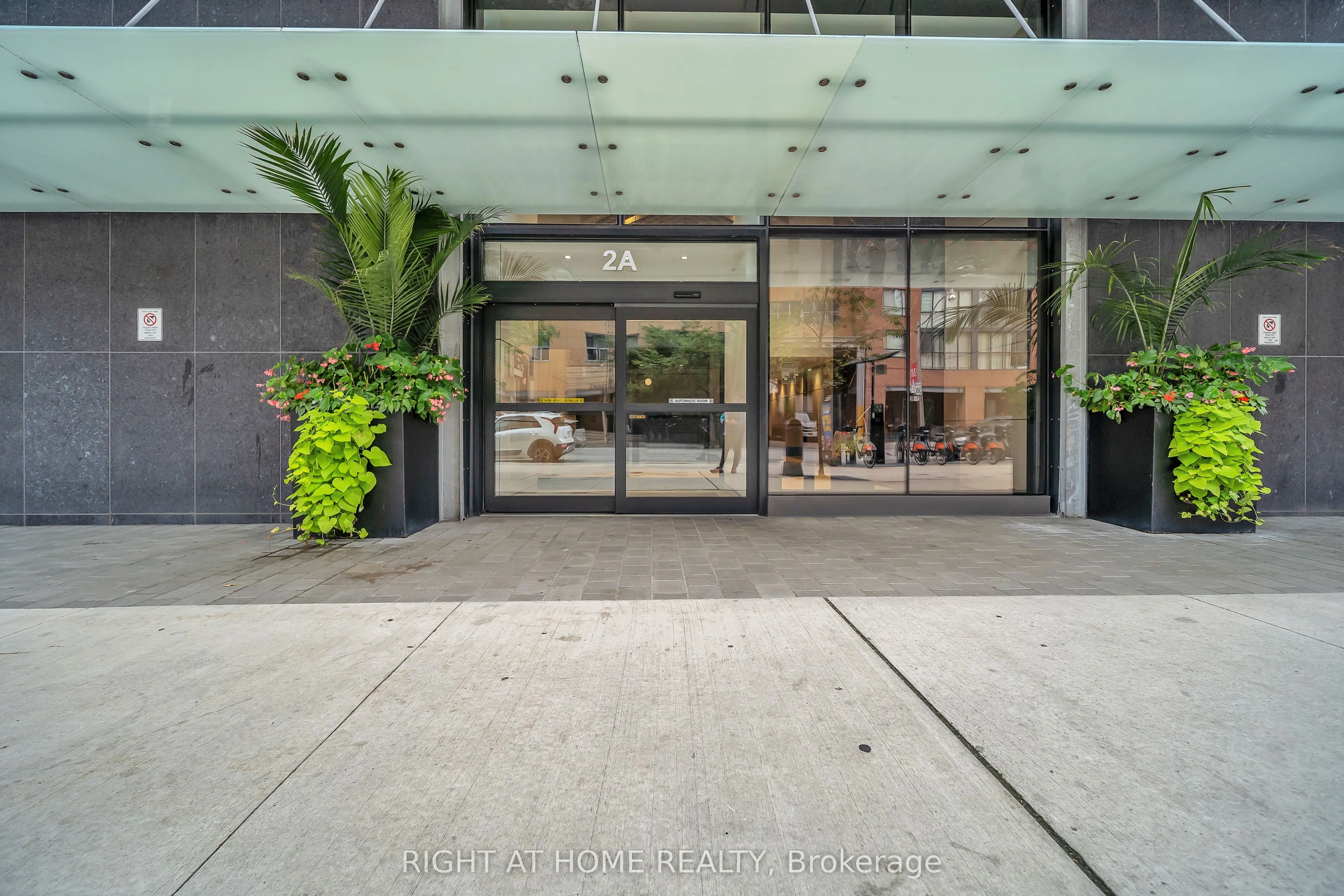 2A Church Street, #3