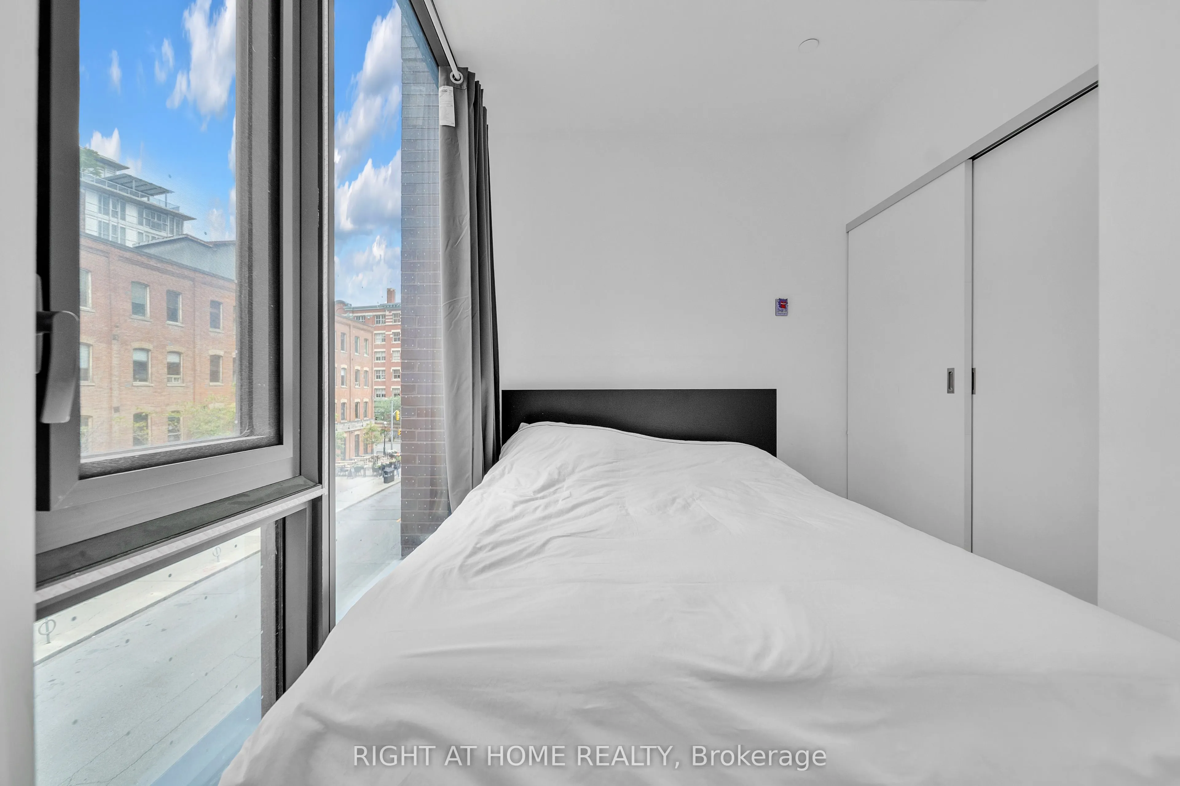 2A Church Street, #3