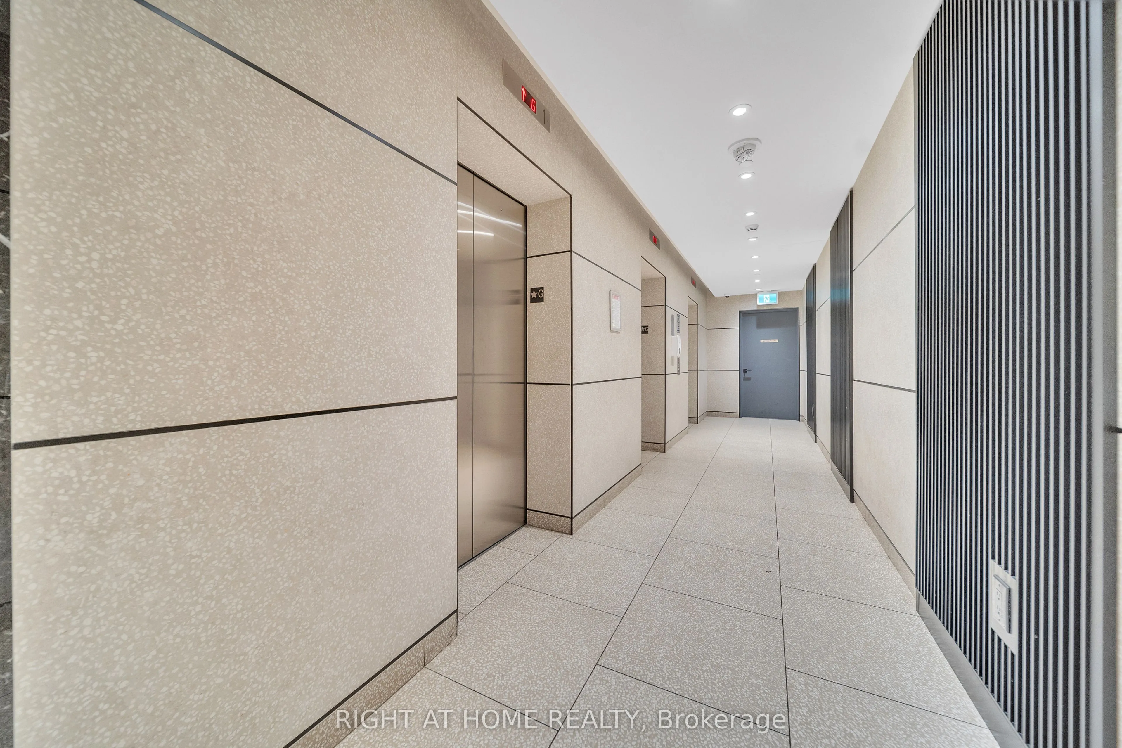 2A Church Street, #3