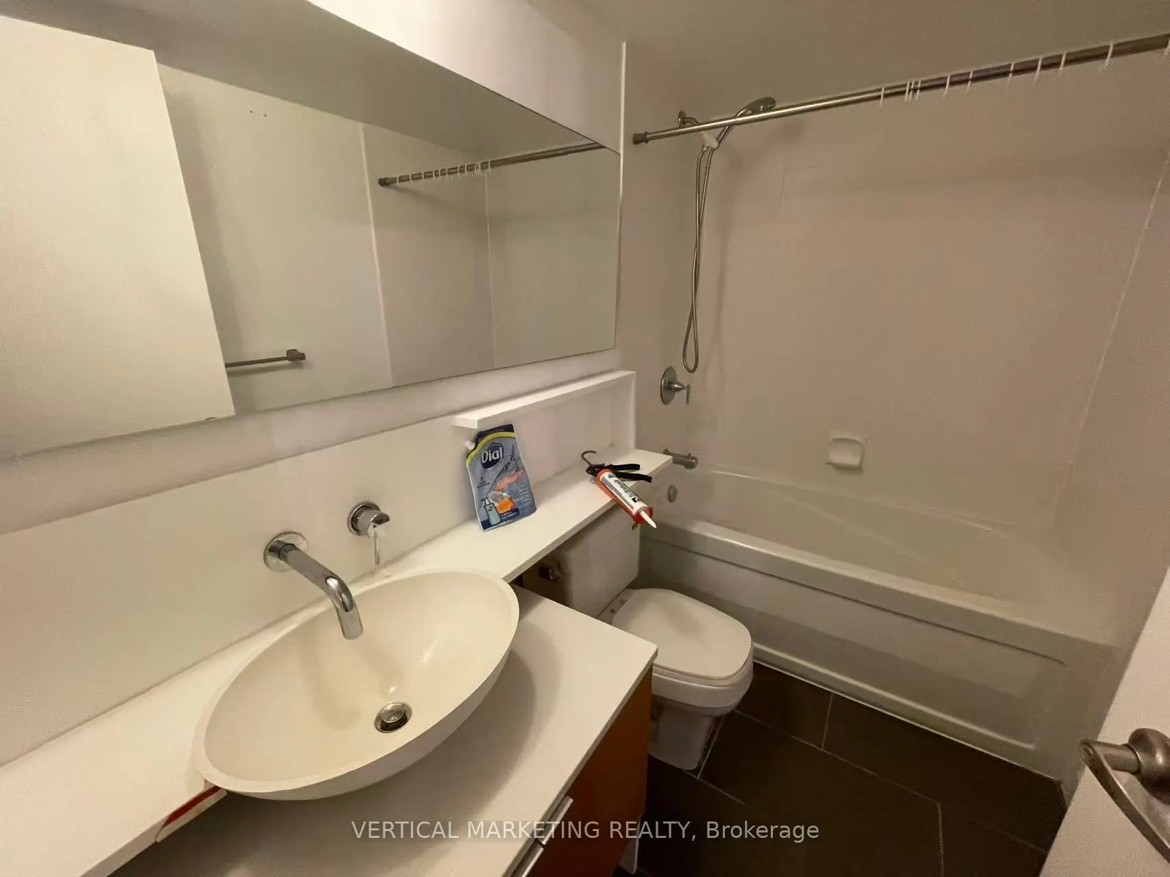15 Fort York Boulevard, #2101