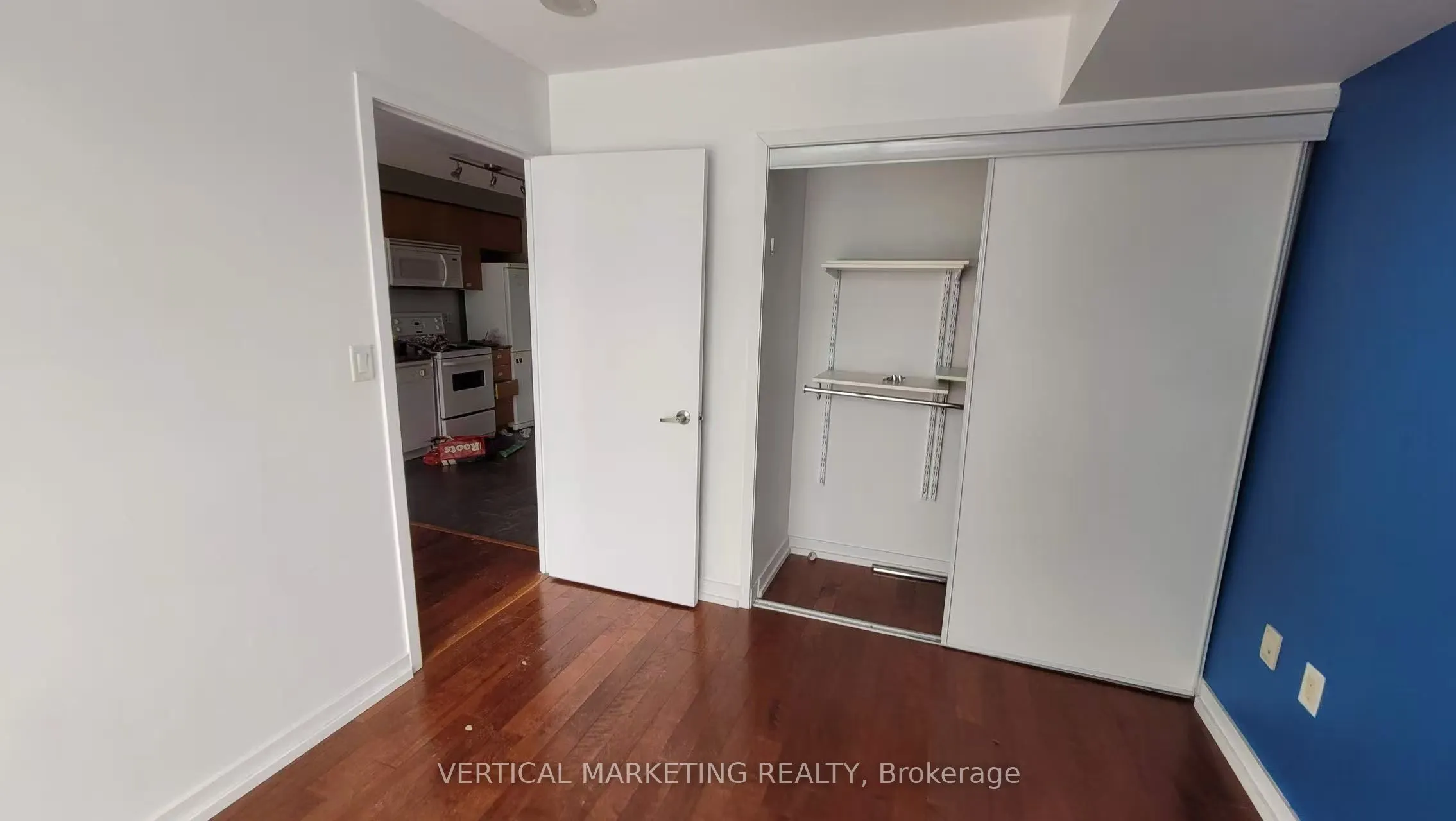15 Fort York Boulevard, #2101