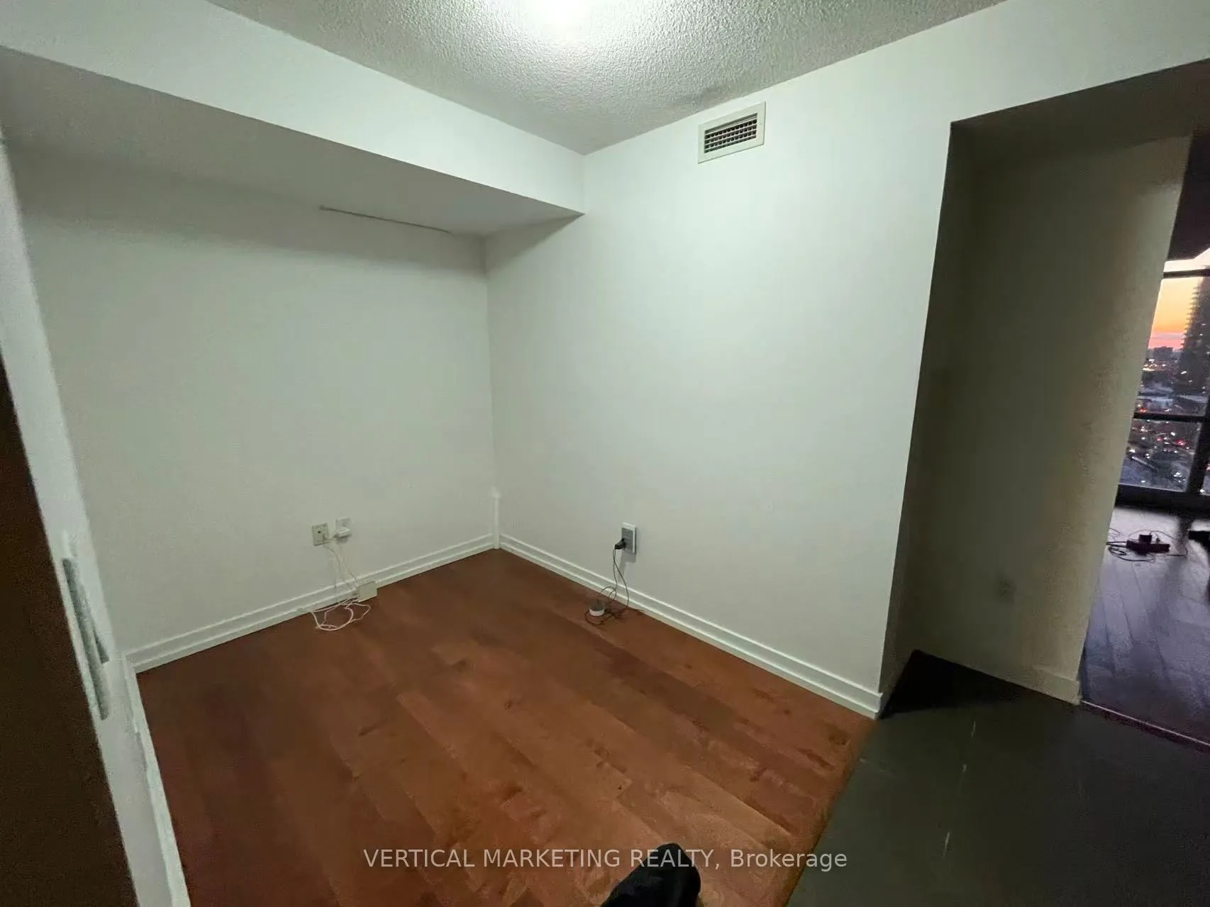 15 Fort York Boulevard, #2101