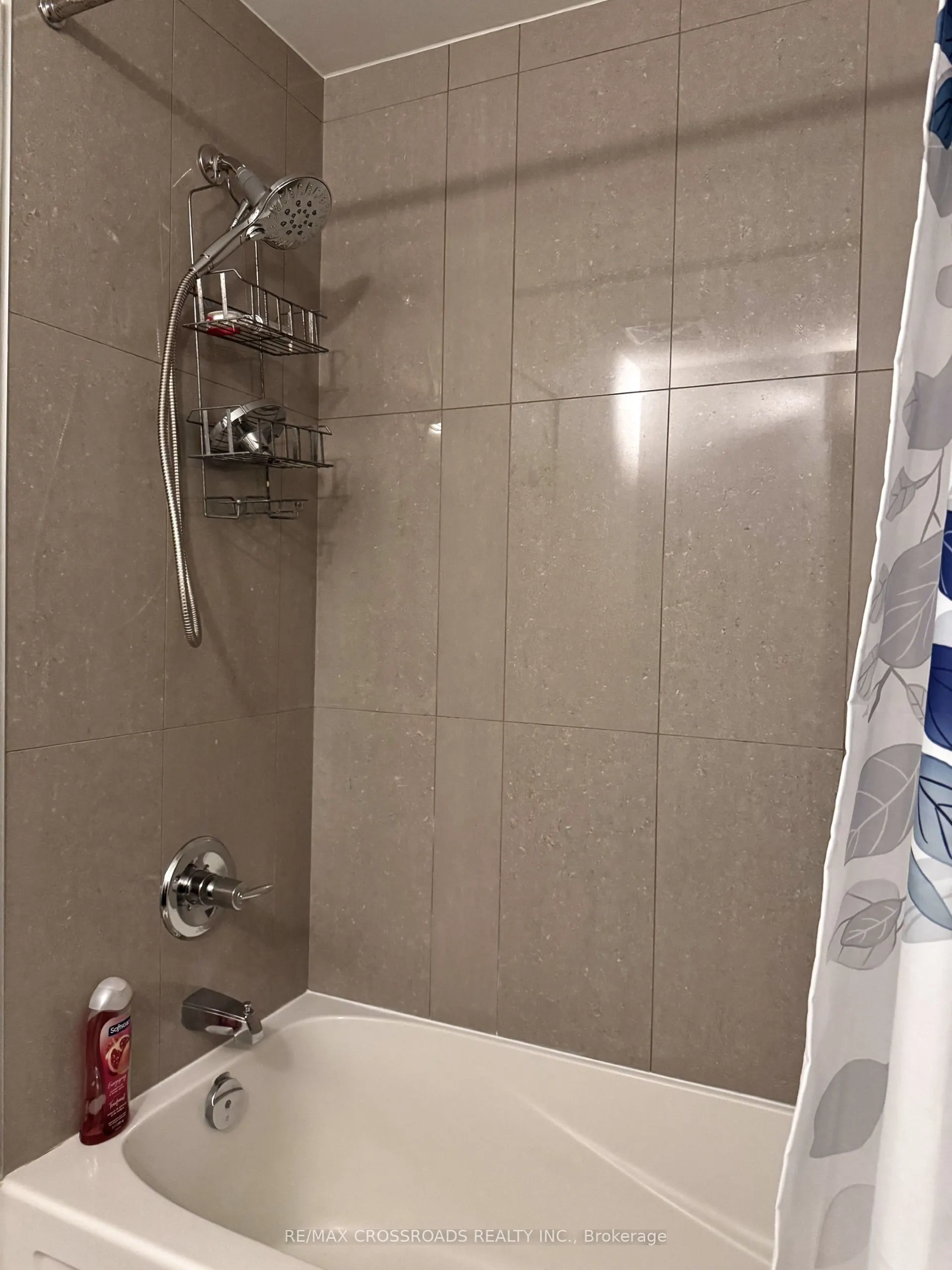 89 Dunfield Avenue, #1606