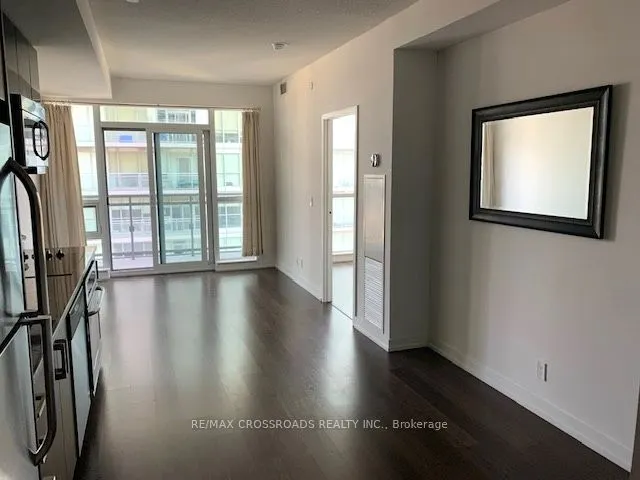 89 Dunfield Avenue, #1606