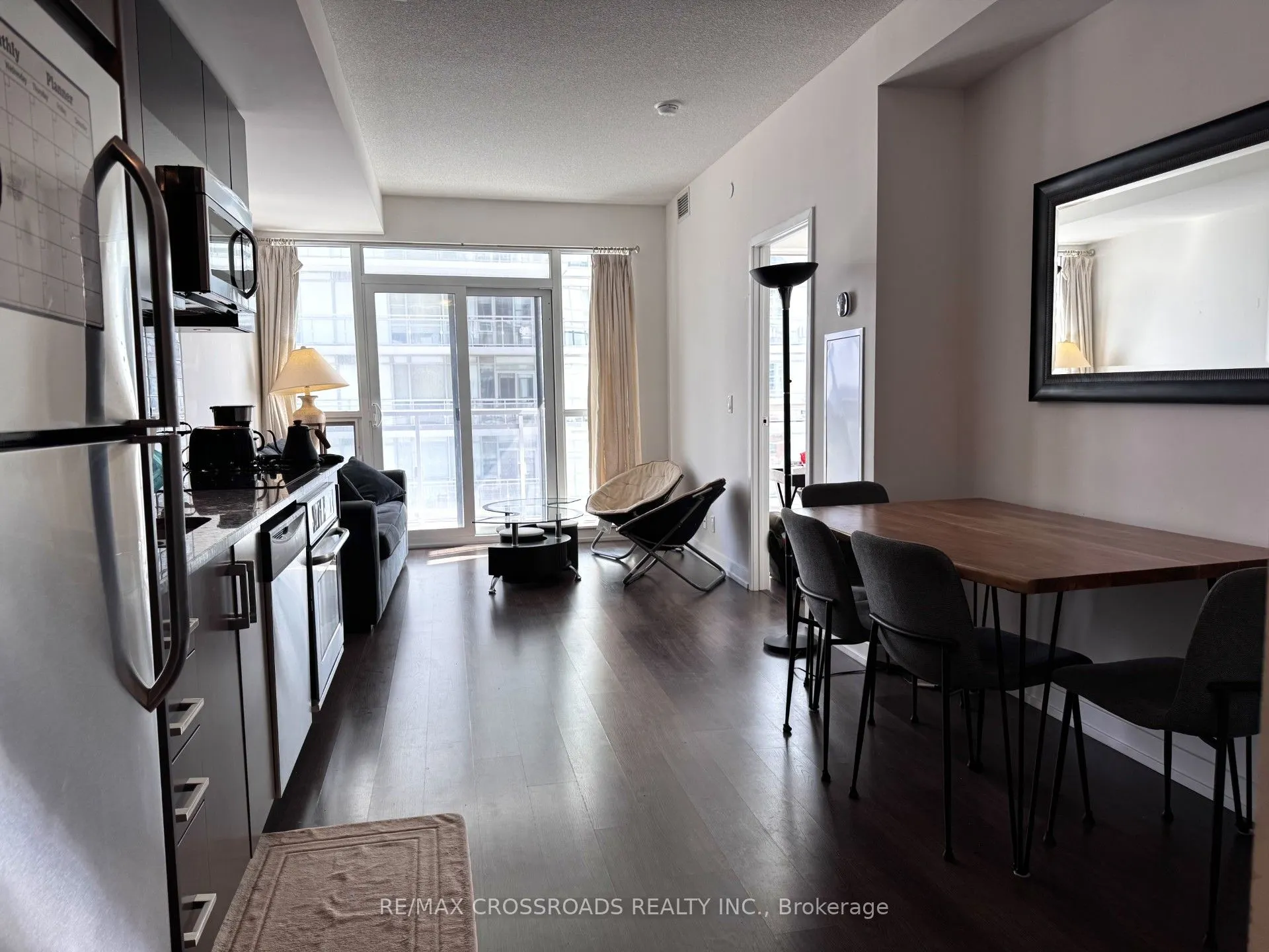 89 Dunfield Avenue, #1606