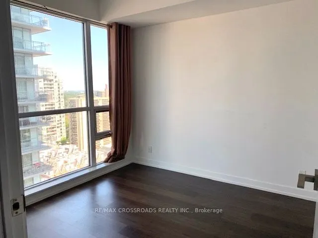 89 Dunfield Avenue, #1606
