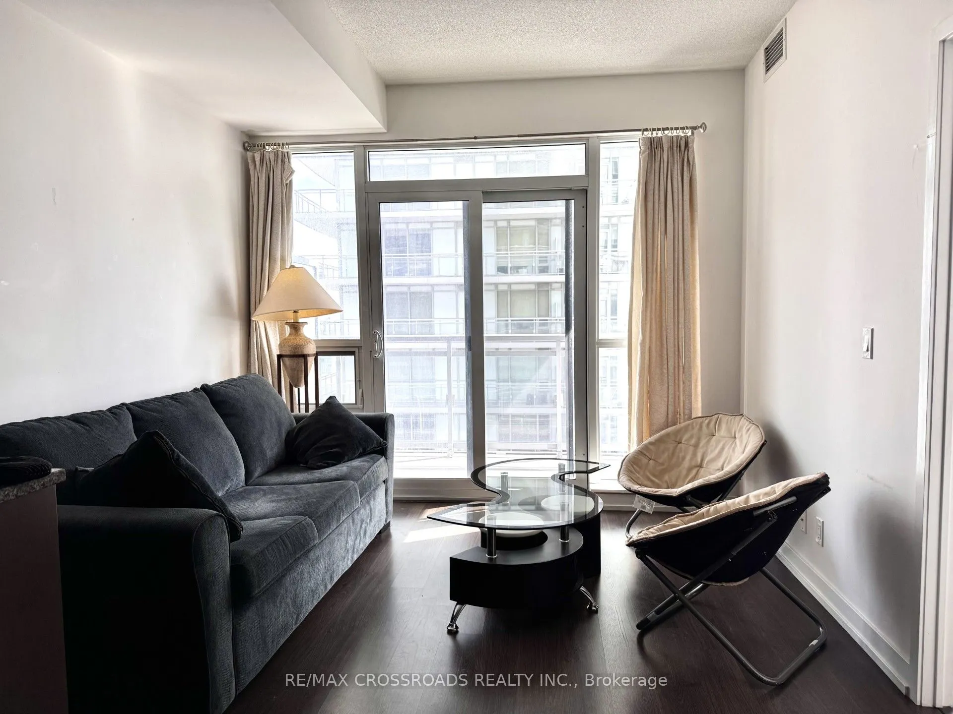 89 Dunfield Avenue, #1606