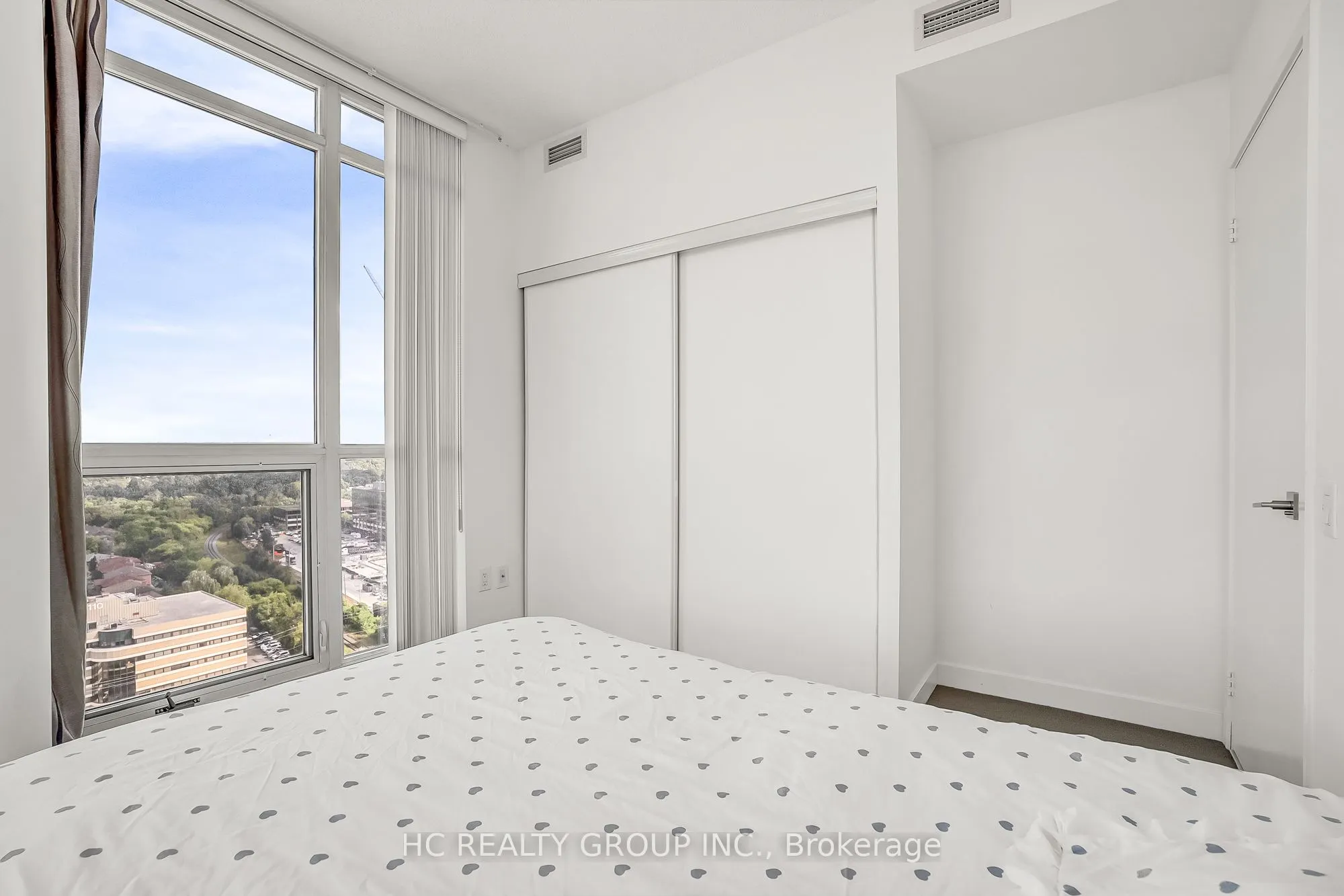 33 Singer Court, #2205