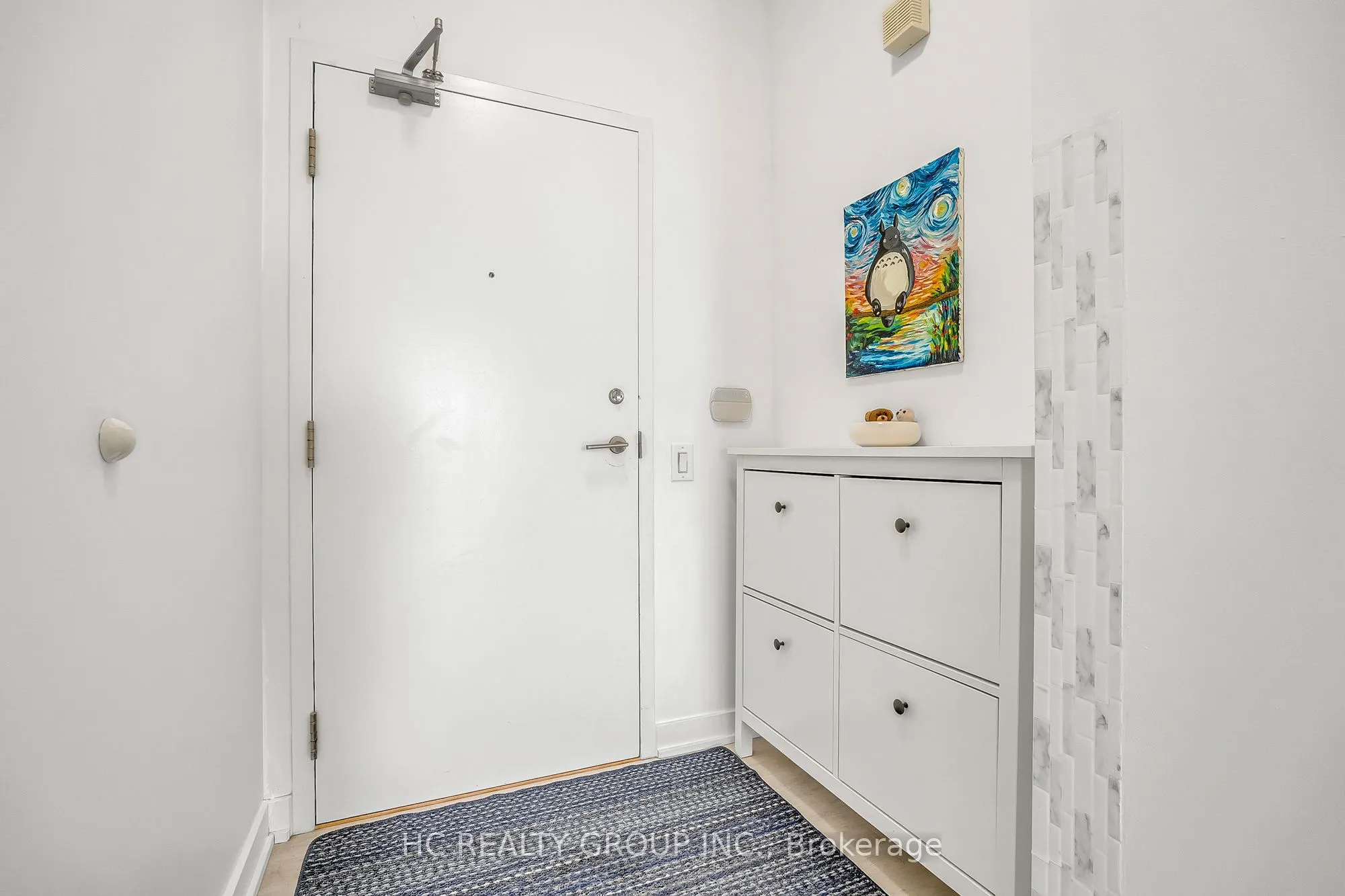 33 Singer Court, #2205