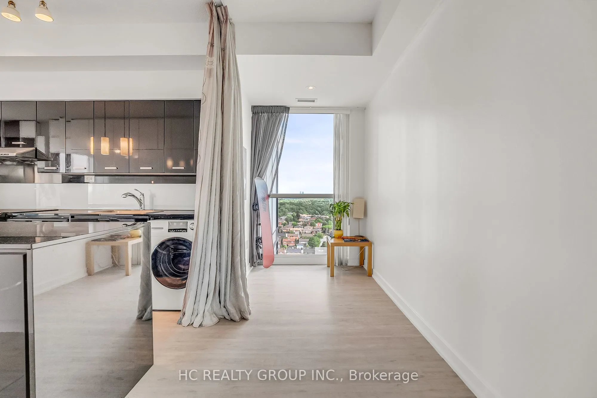 33 Singer Court, #2205