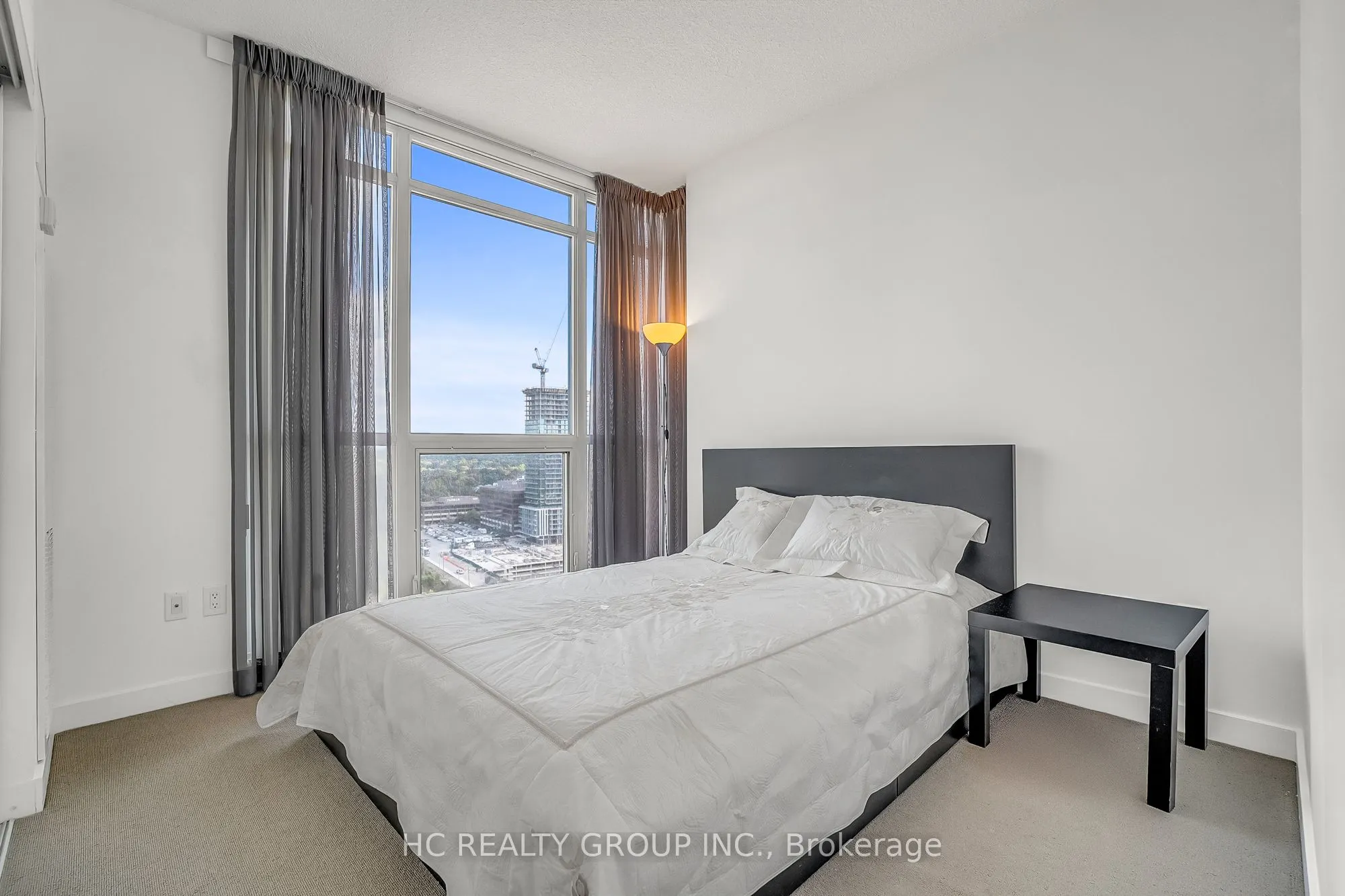 33 Singer Court, #2205