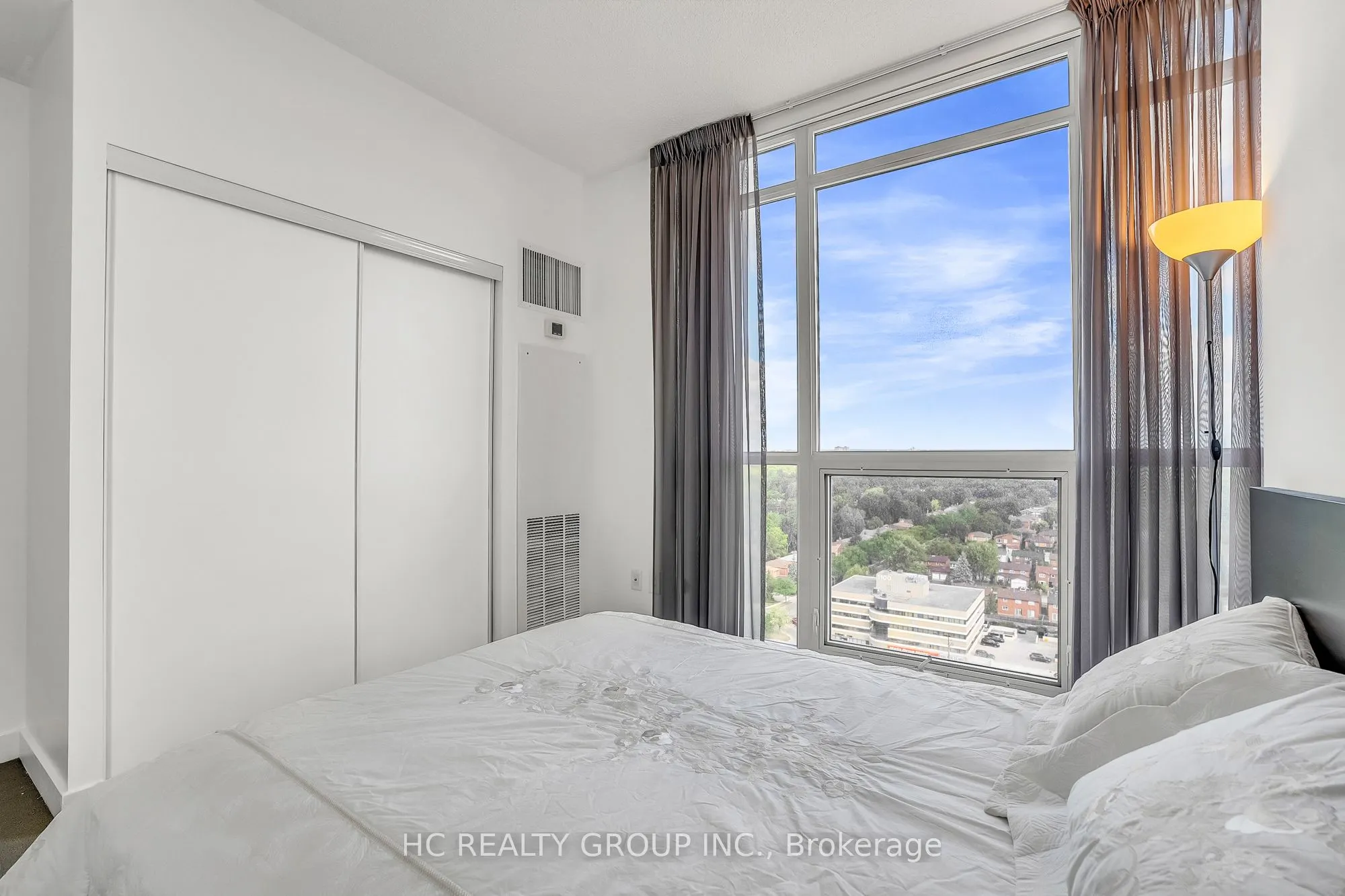 33 Singer Court, #2205