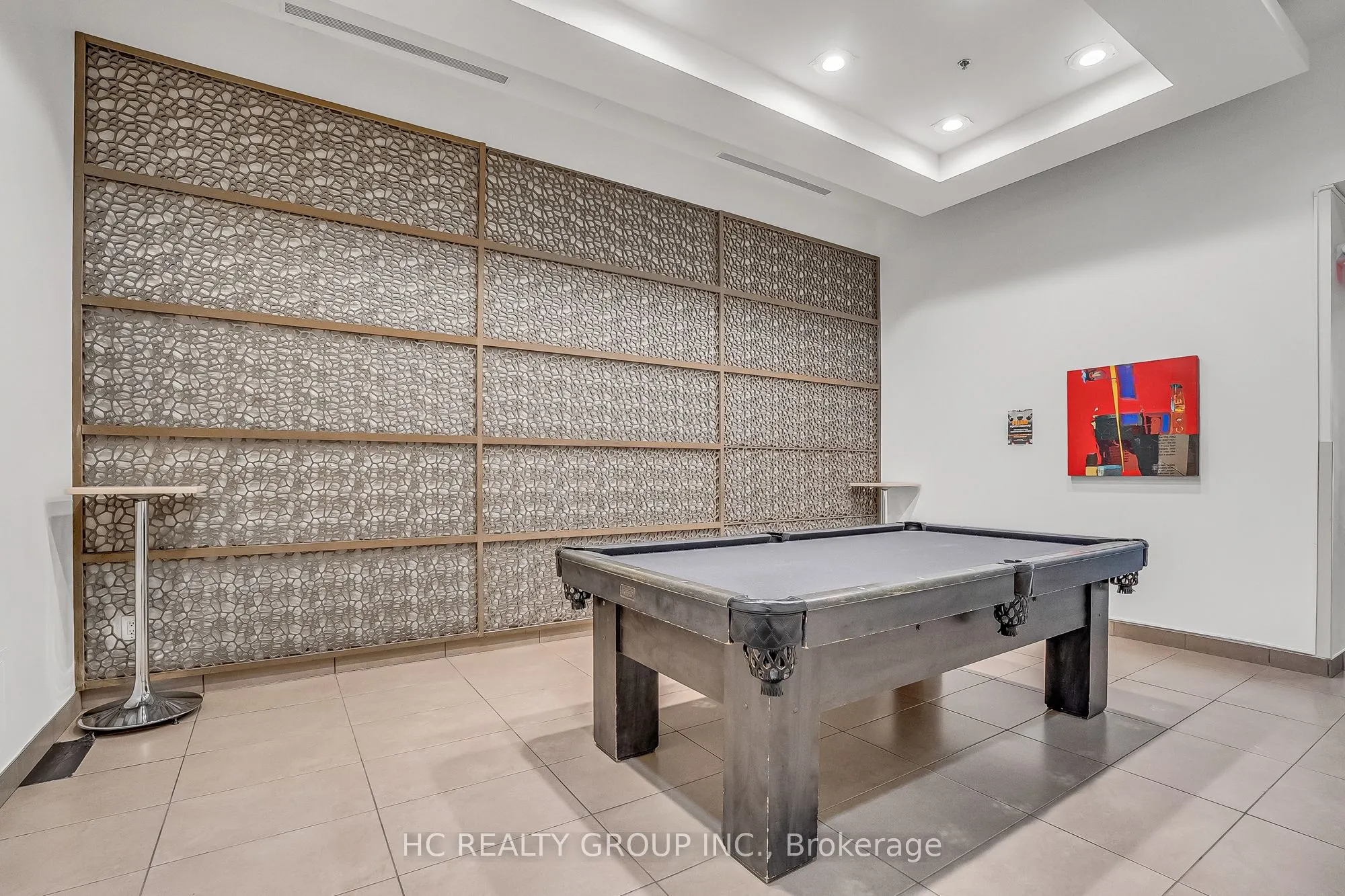 33 Singer Court, #2205