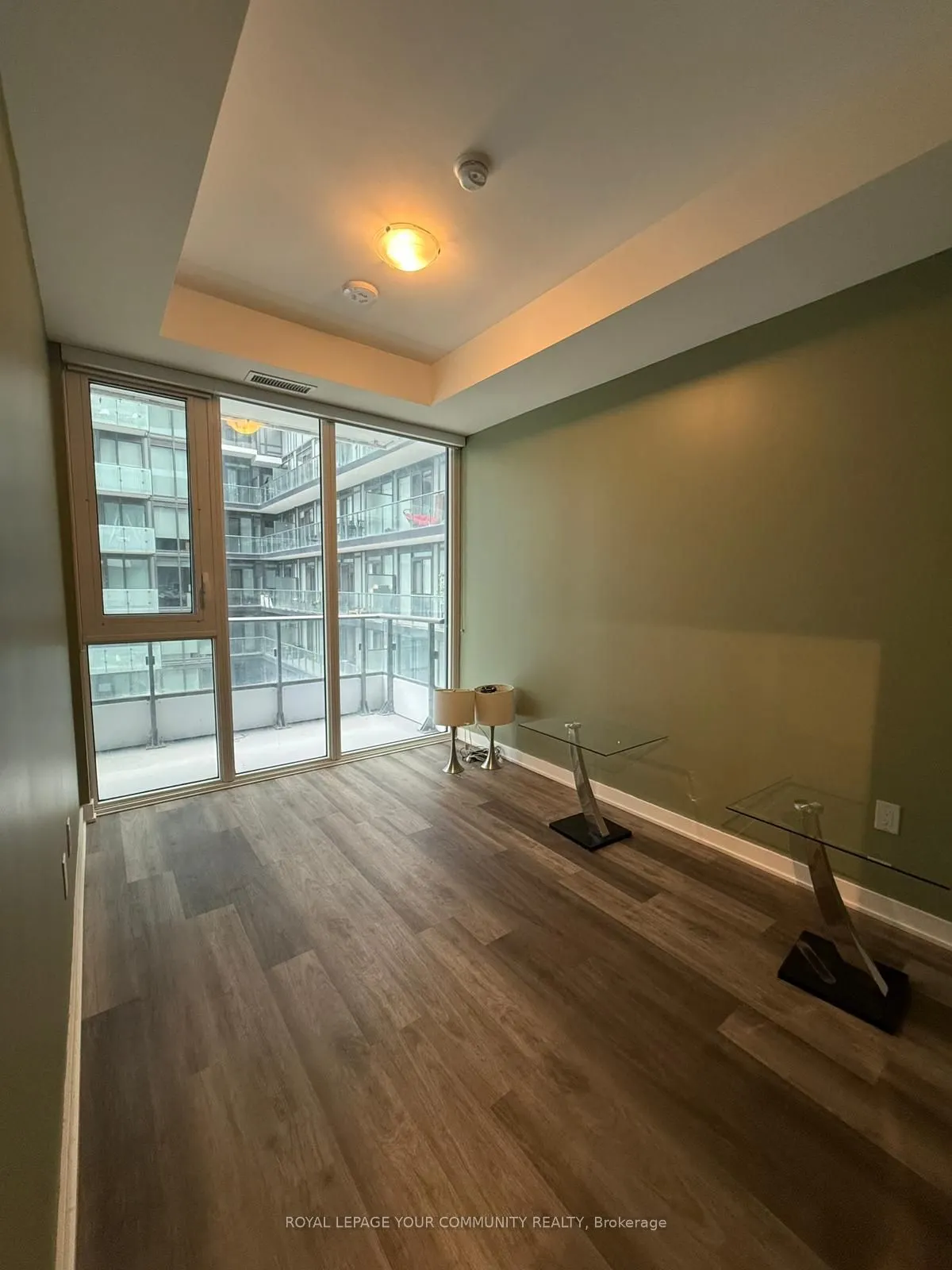 70 Princess Street, #1533