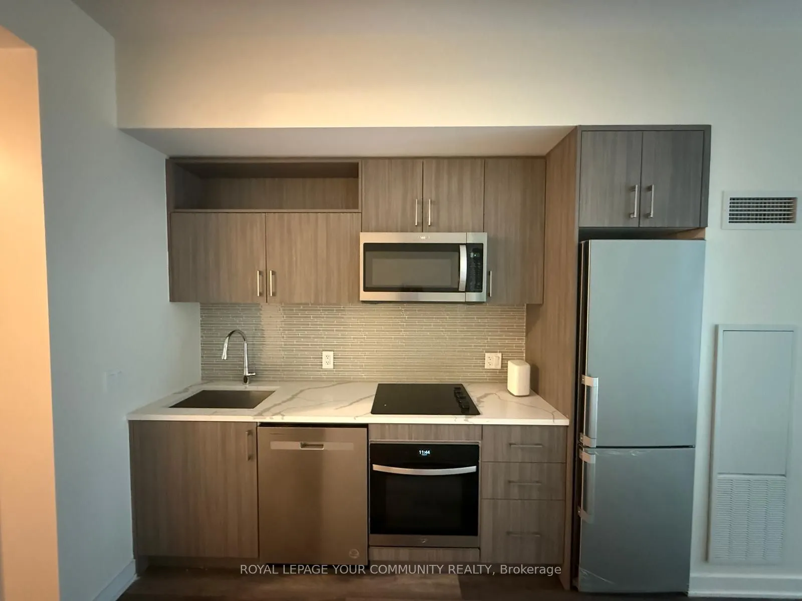 70 Princess Street, #1533