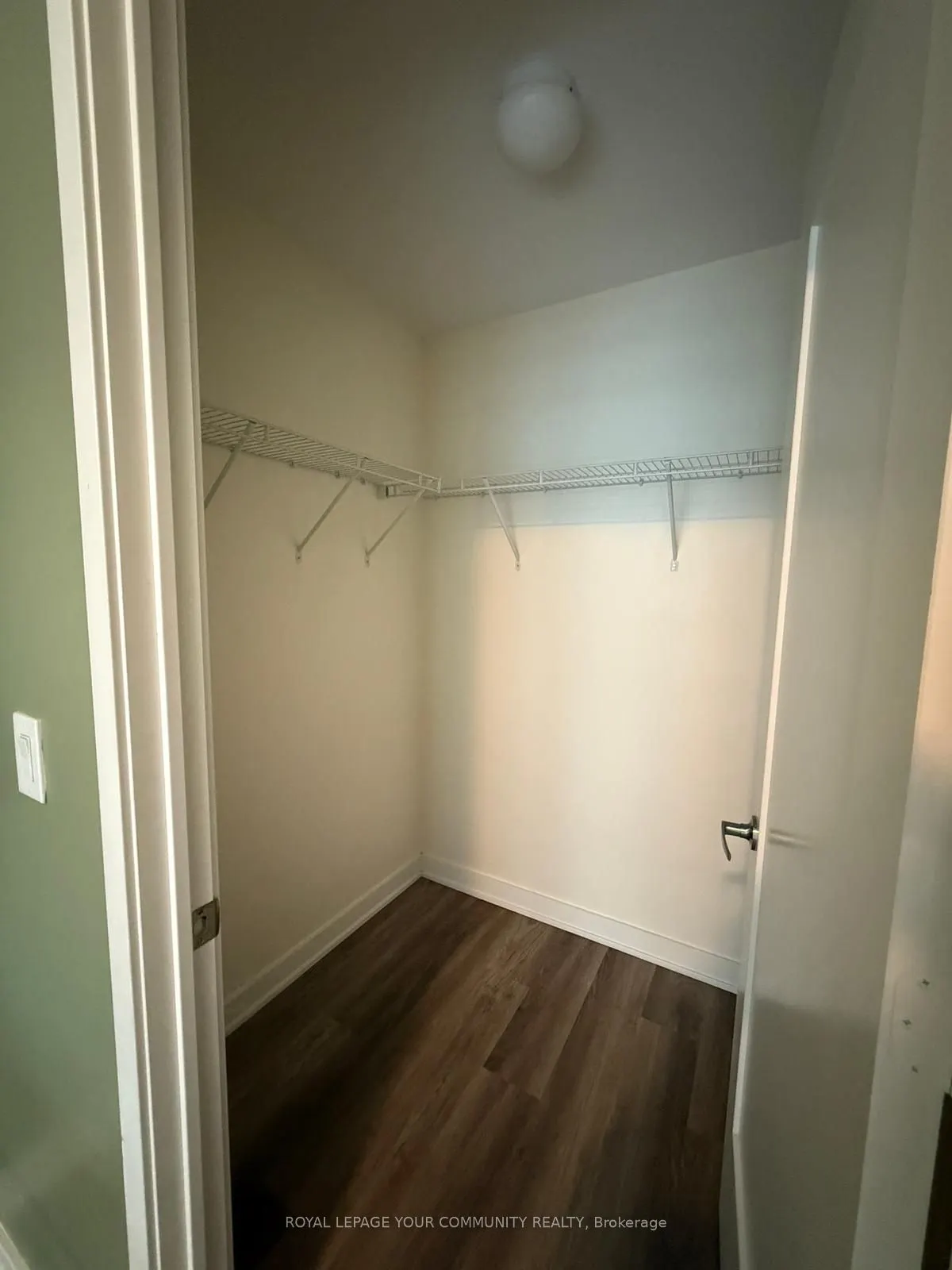 70 Princess Street, #1533