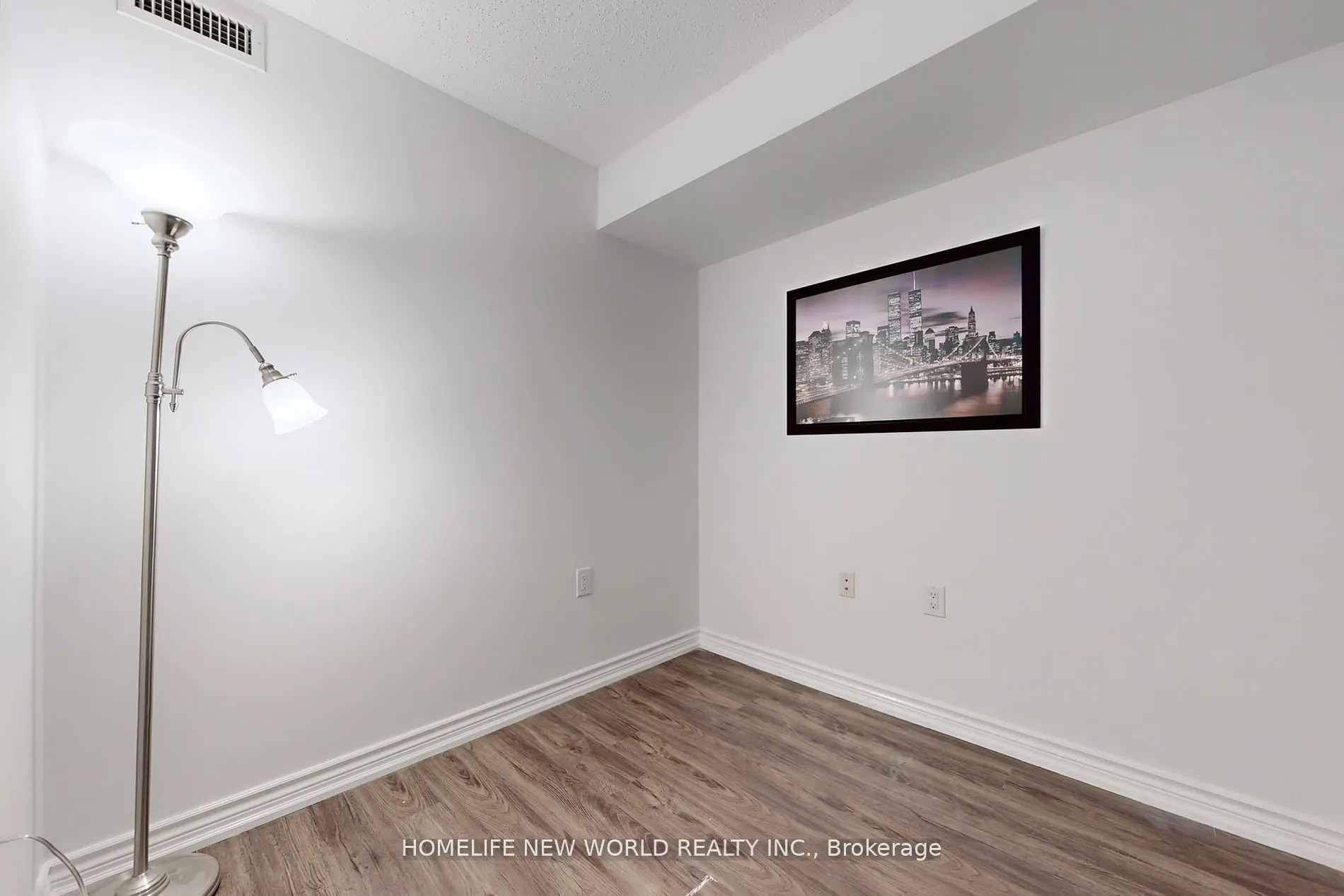 125 Western Battery Road, #714