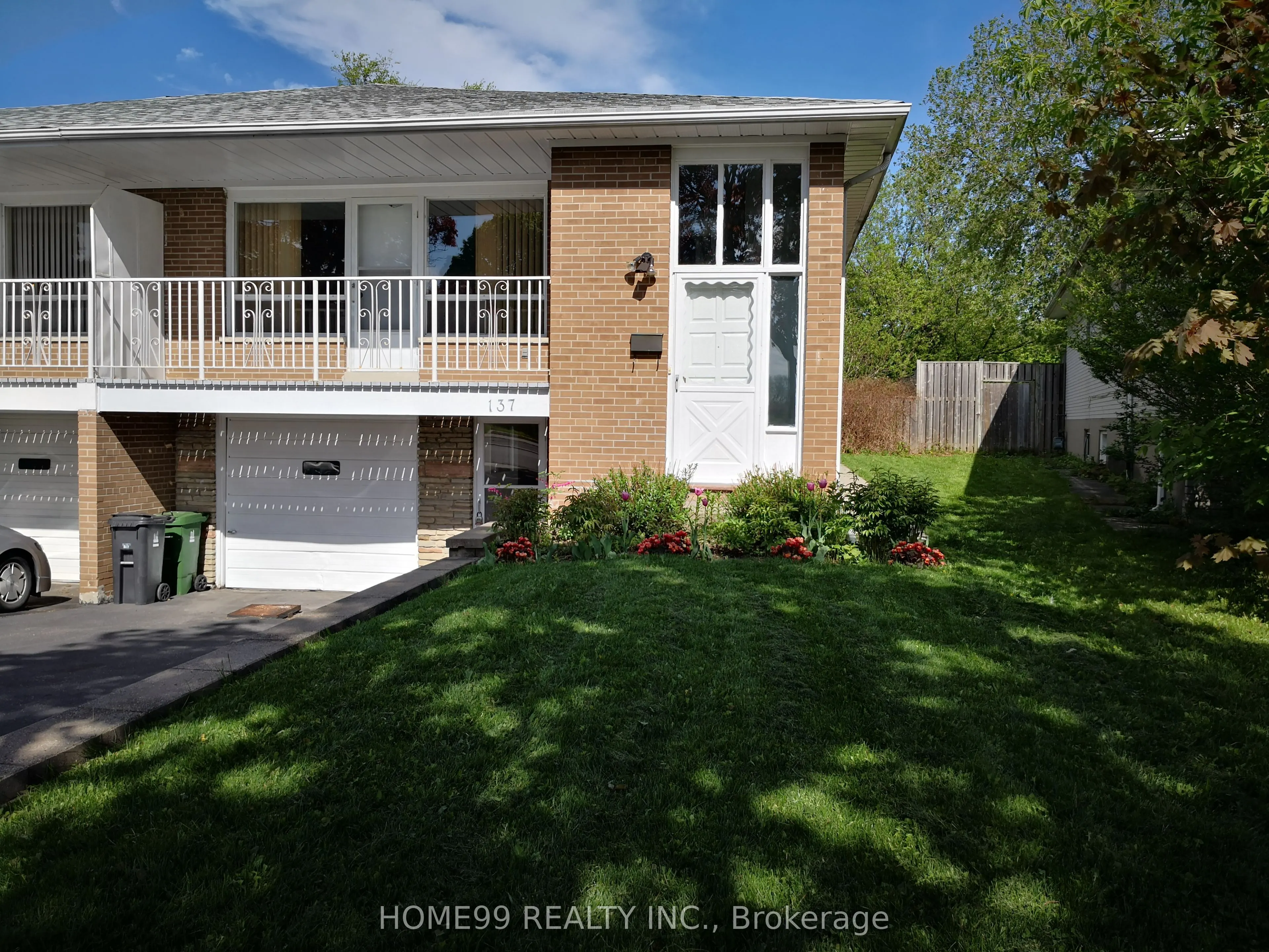 137 Pineway Lower Boulevard