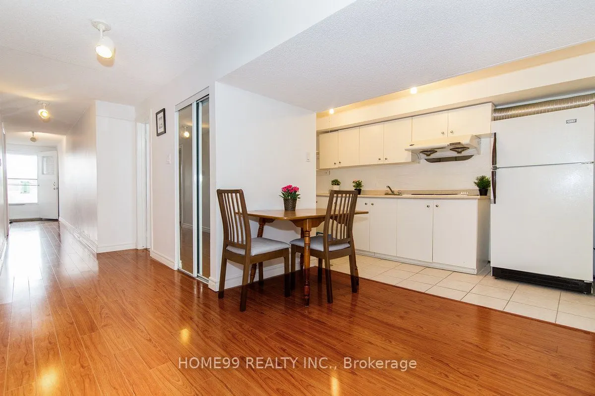 137 Pineway Lower Boulevard