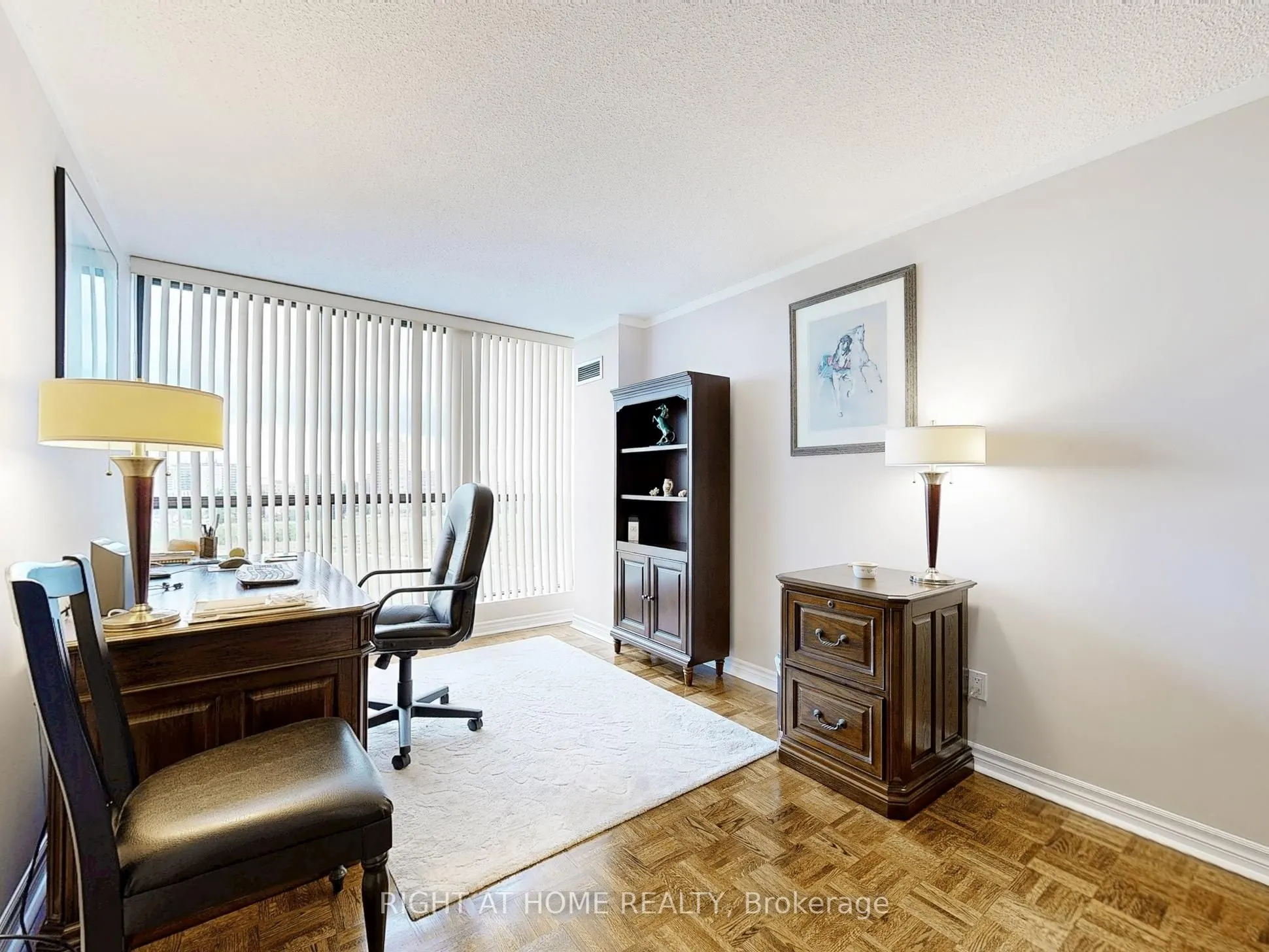 131 Torresdale Avenue, #908