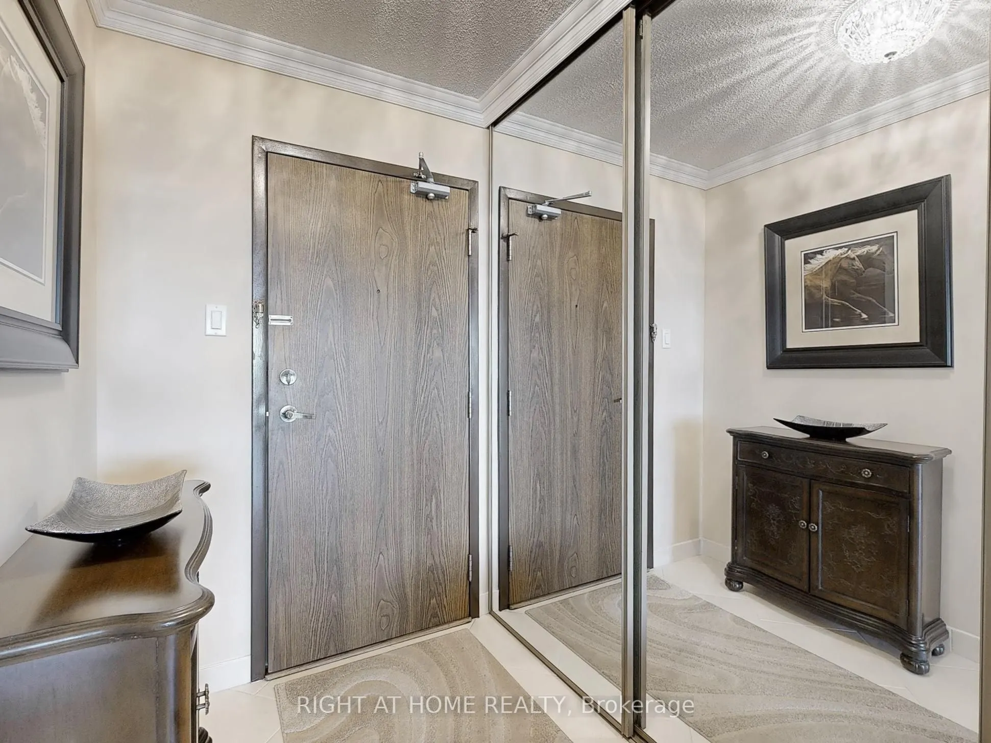 131 Torresdale Avenue, #908