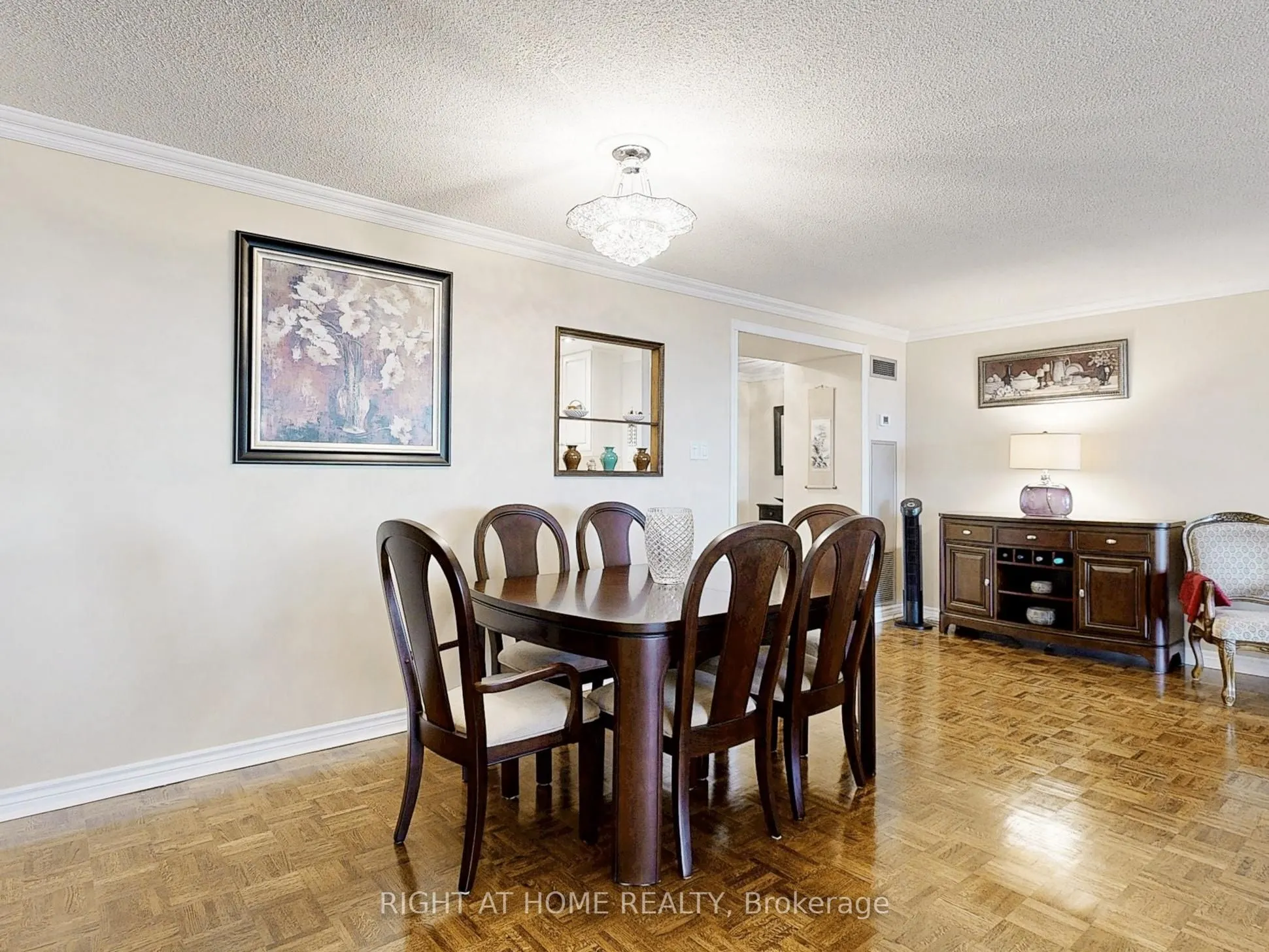 131 Torresdale Avenue, #908