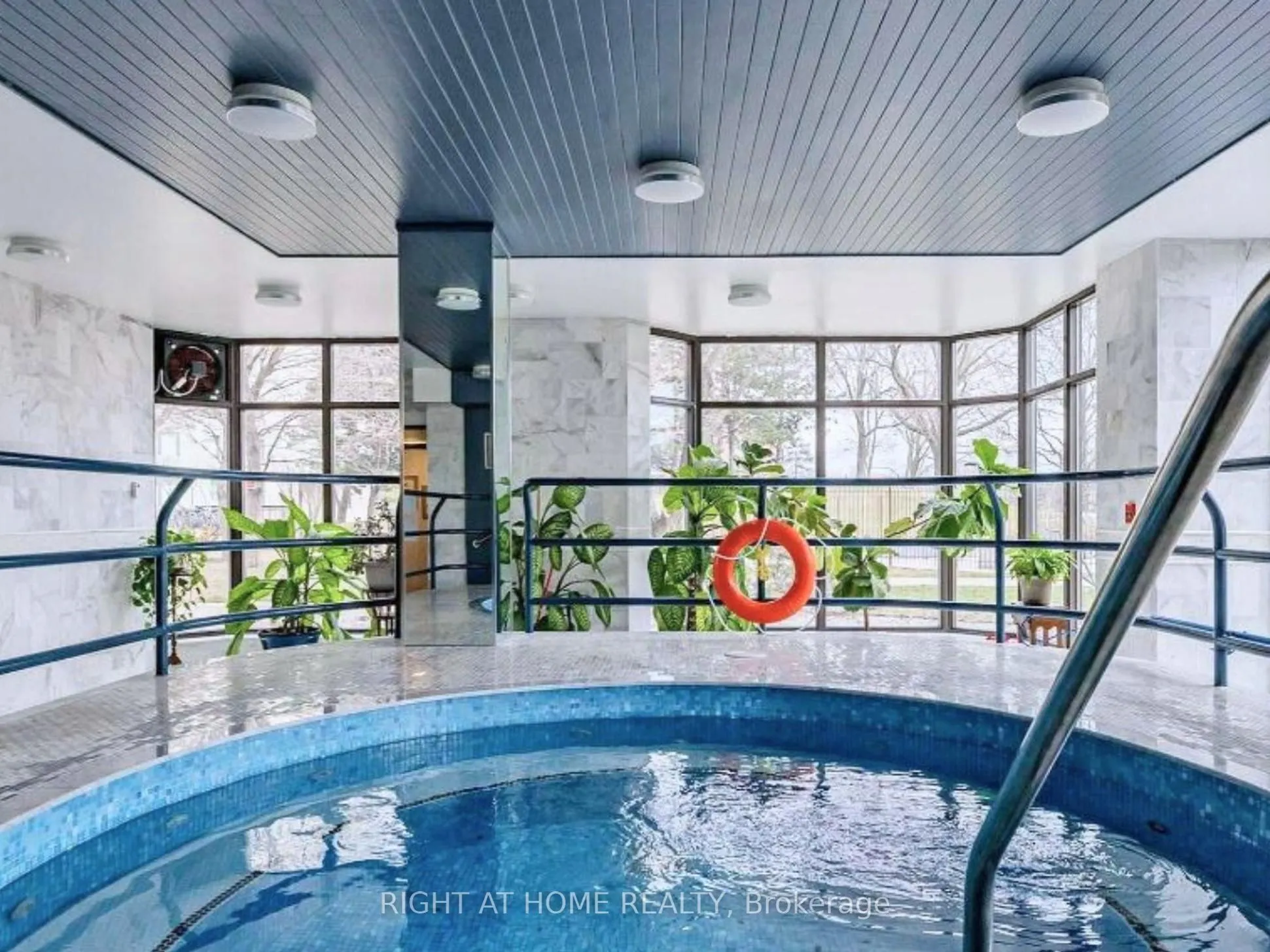 131 Torresdale Avenue, #908