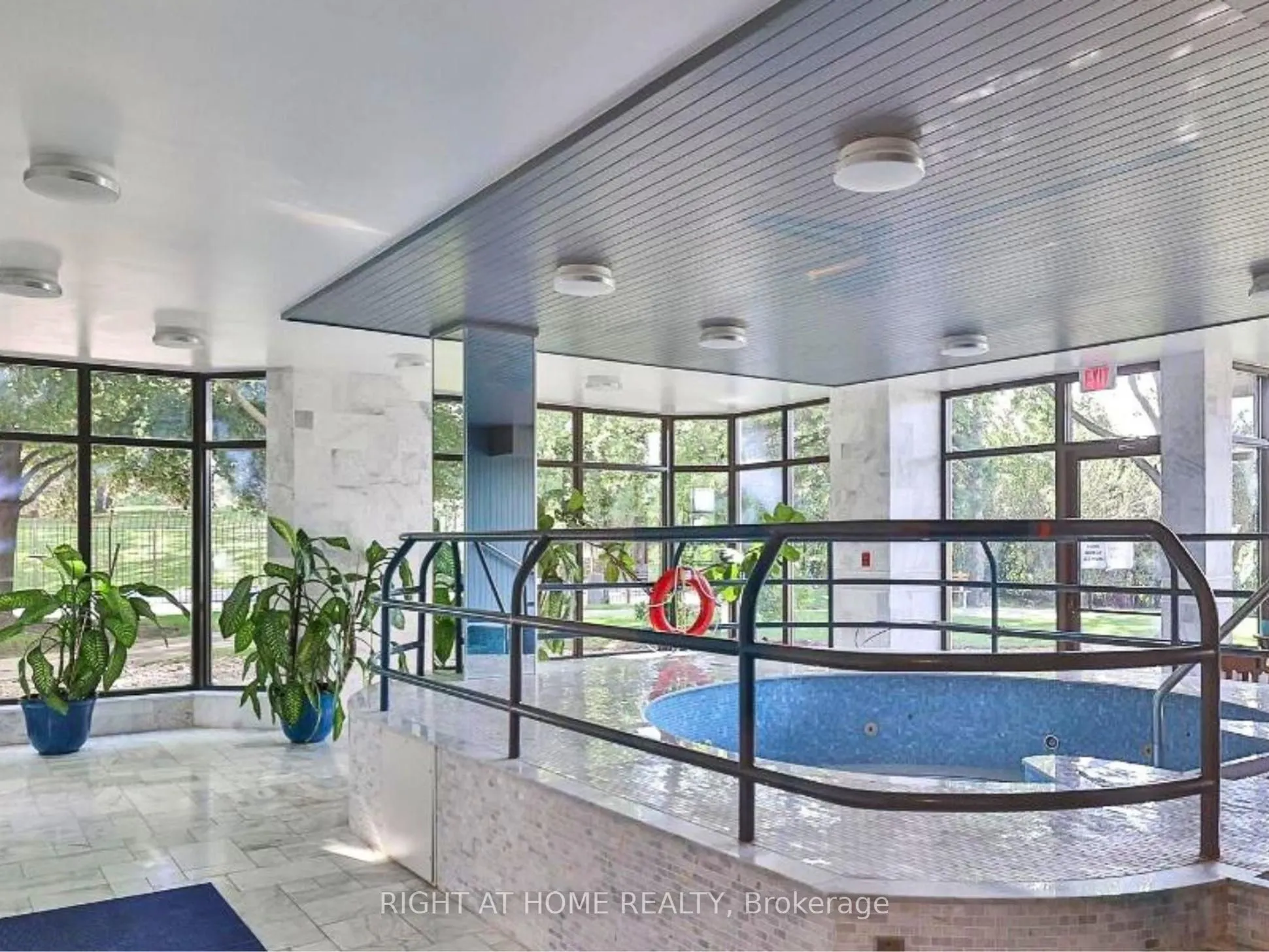 131 Torresdale Avenue, #908