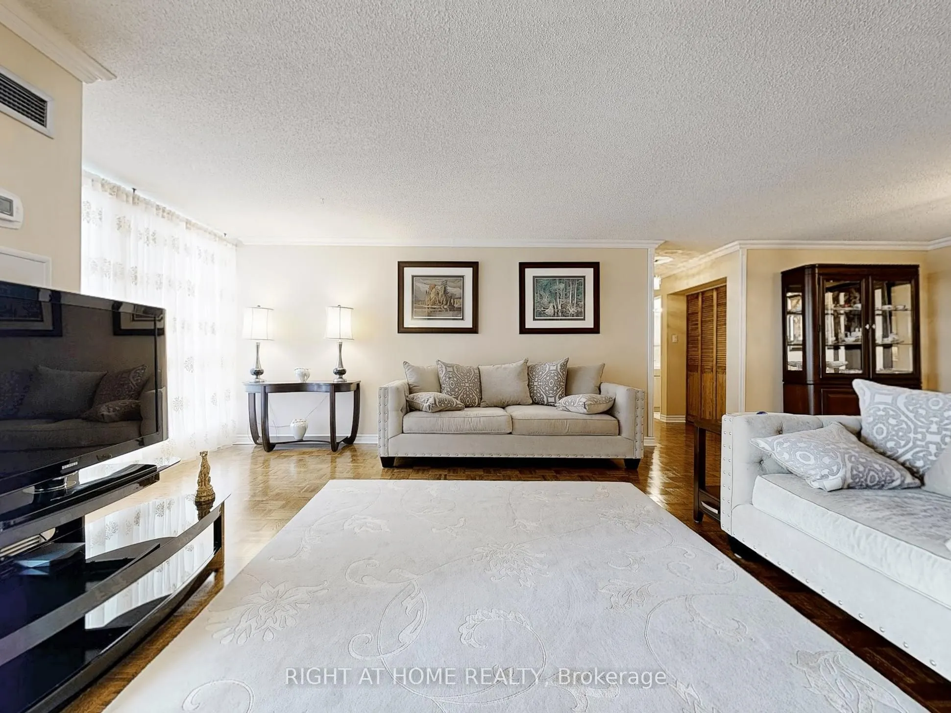 131 Torresdale Avenue, #908