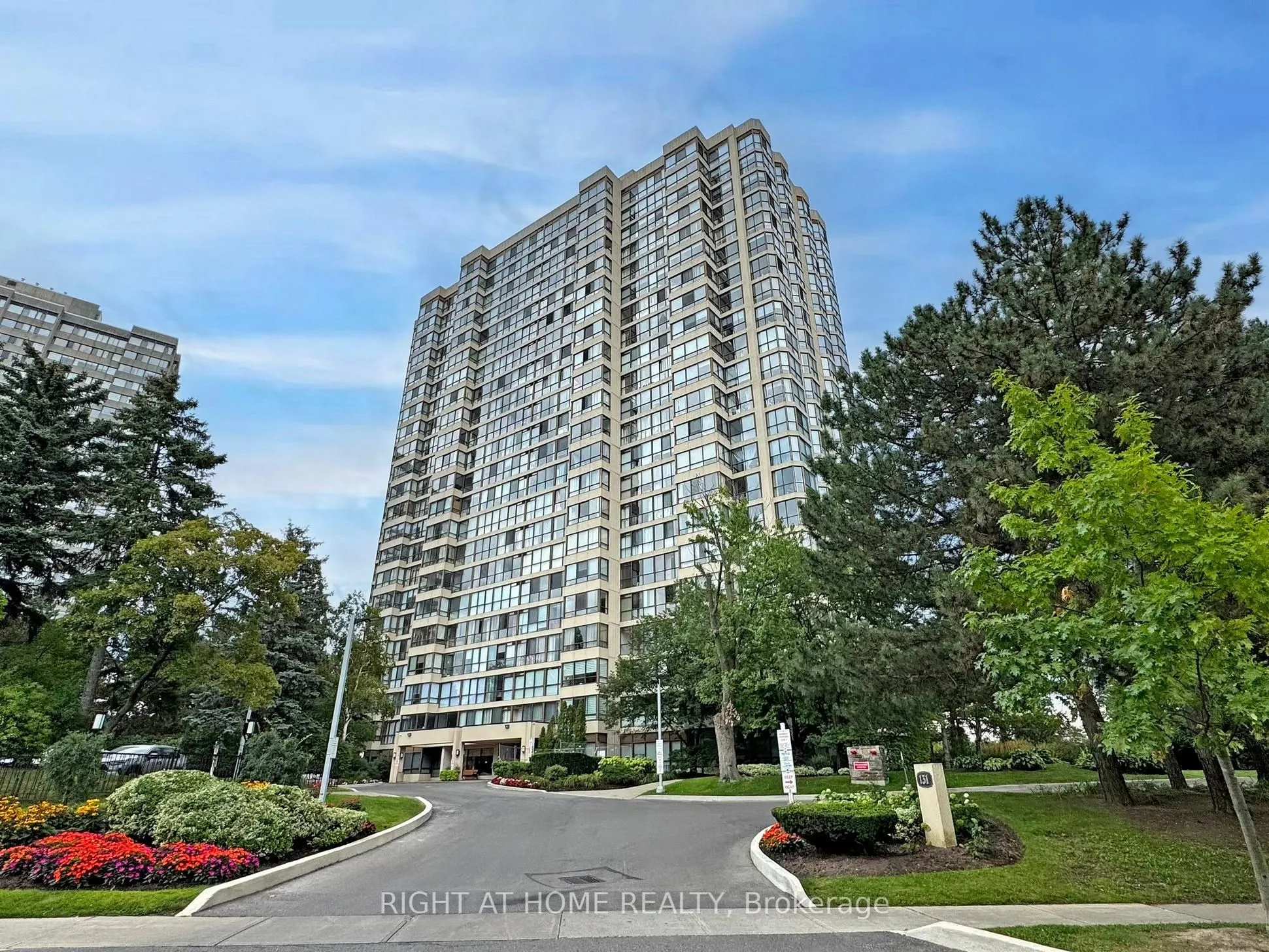 131 Torresdale Avenue, #908