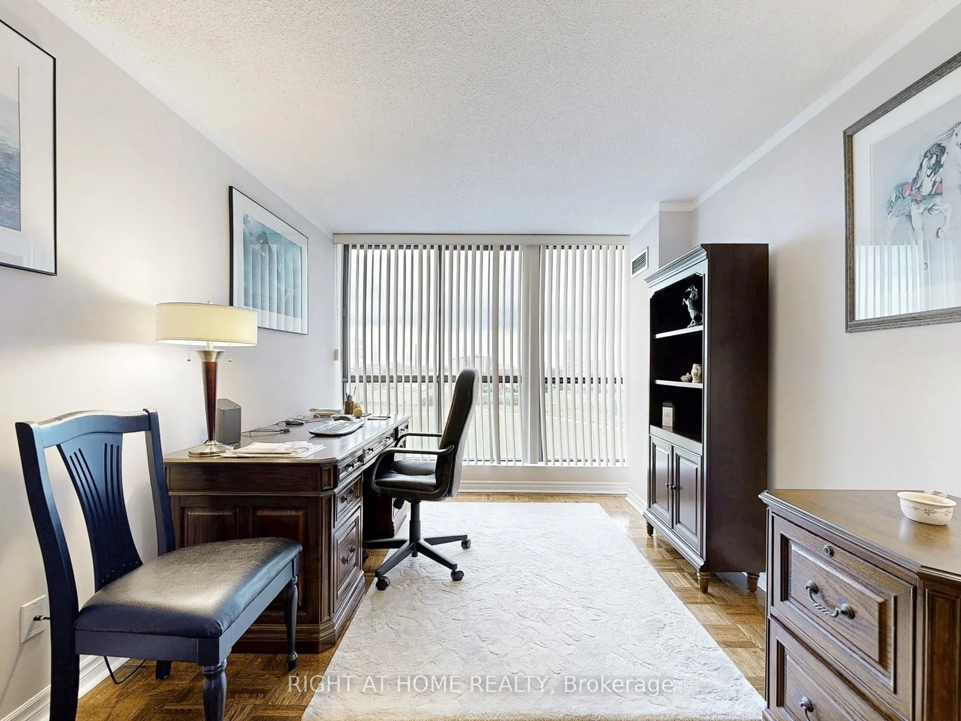131 Torresdale Avenue, #908