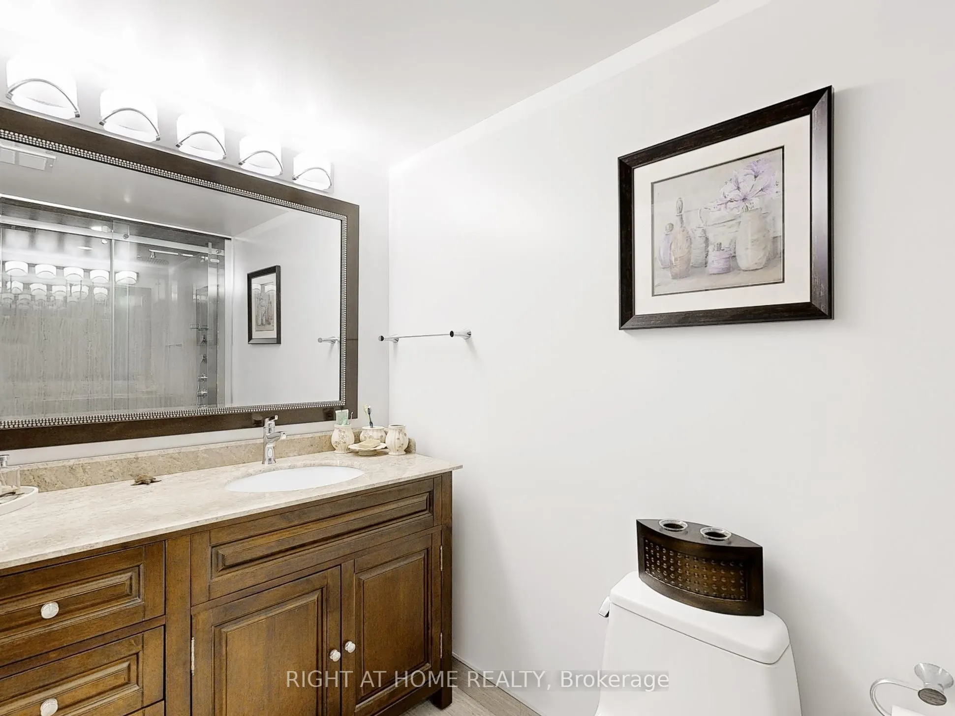 131 Torresdale Avenue, #908