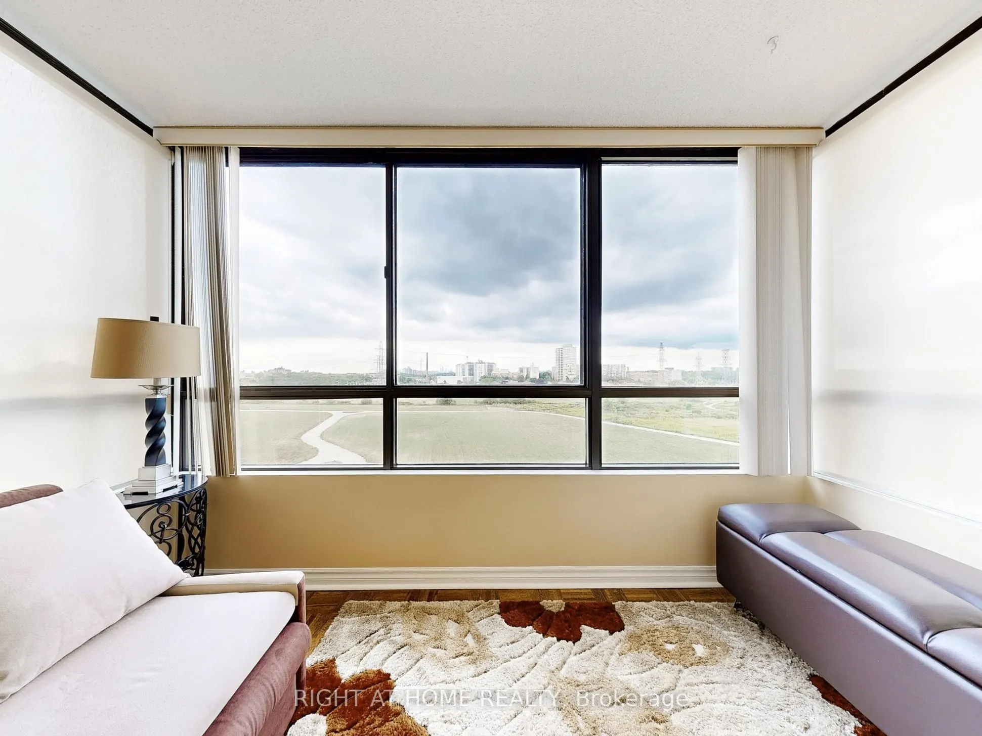 131 Torresdale Avenue, #908