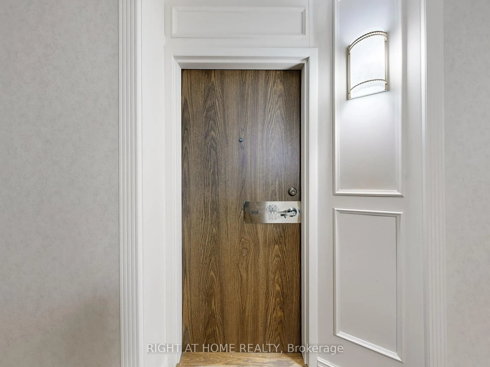 131 Torresdale Avenue, #908
