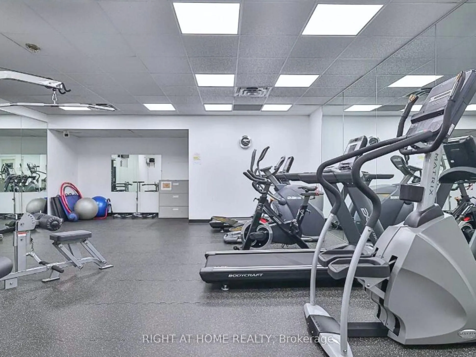 131 Torresdale Avenue, #908