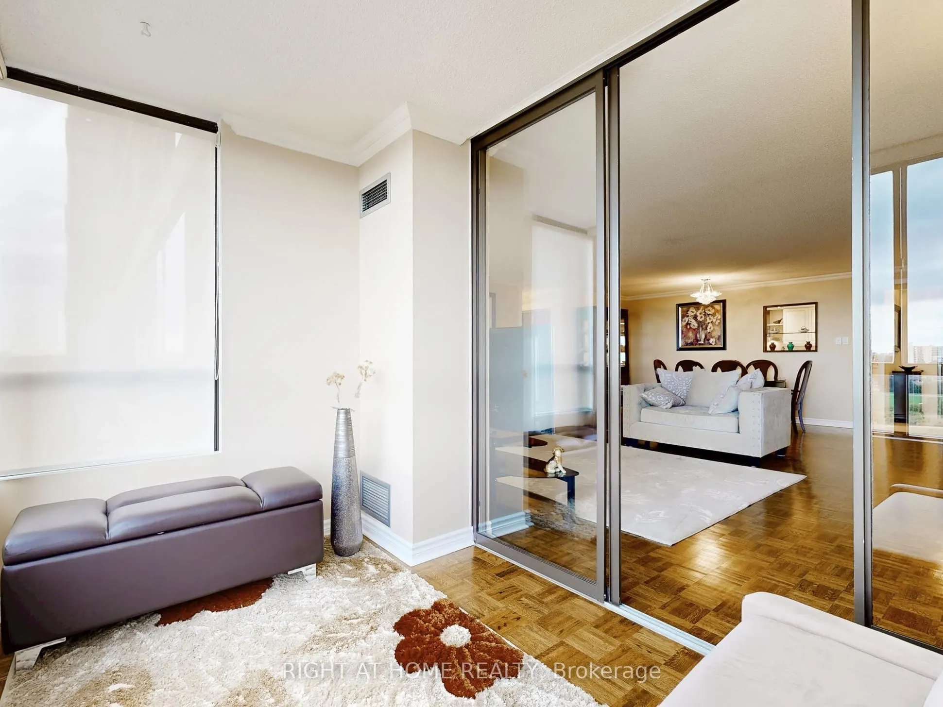131 Torresdale Avenue, #908