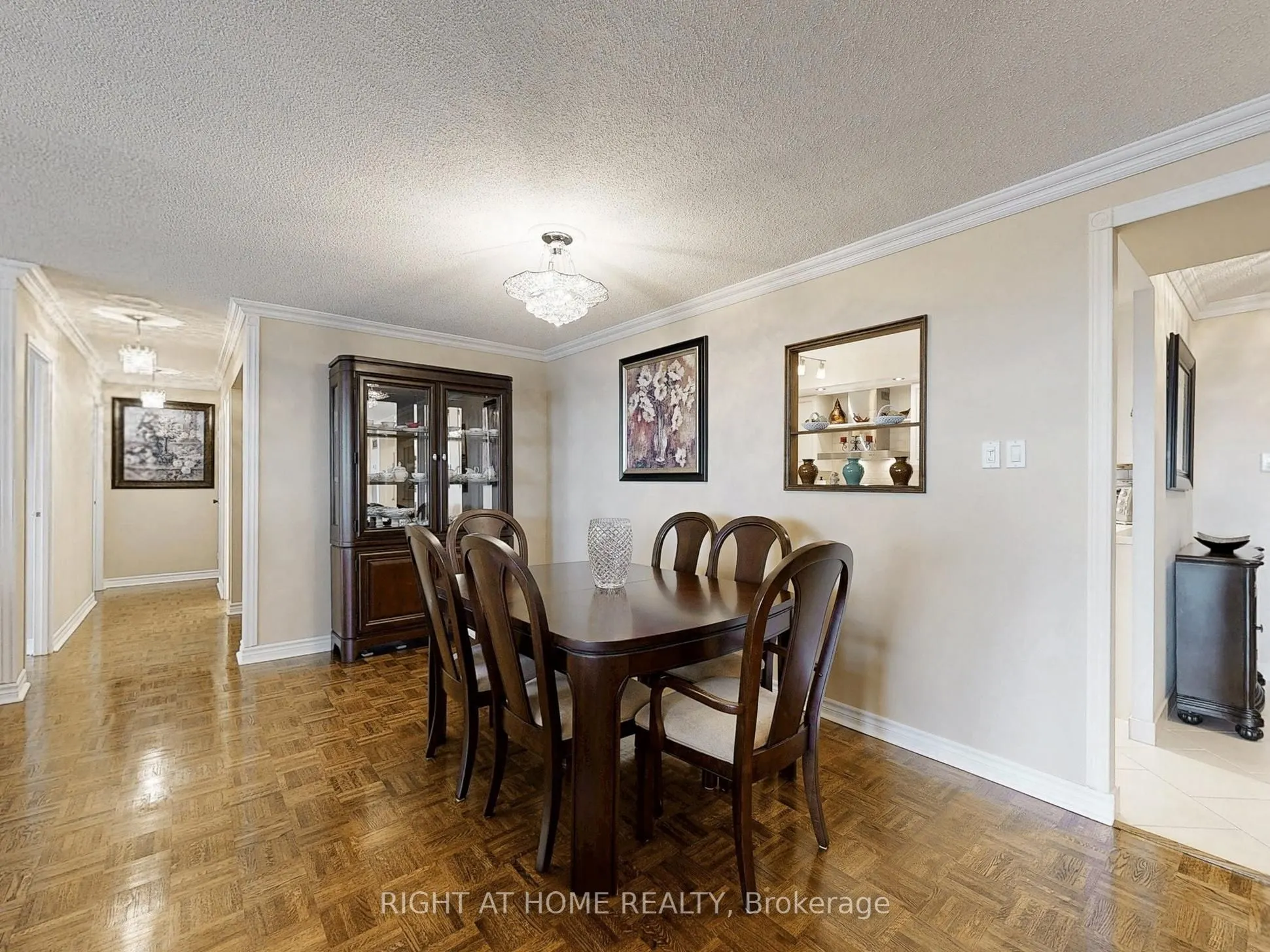 131 Torresdale Avenue, #908