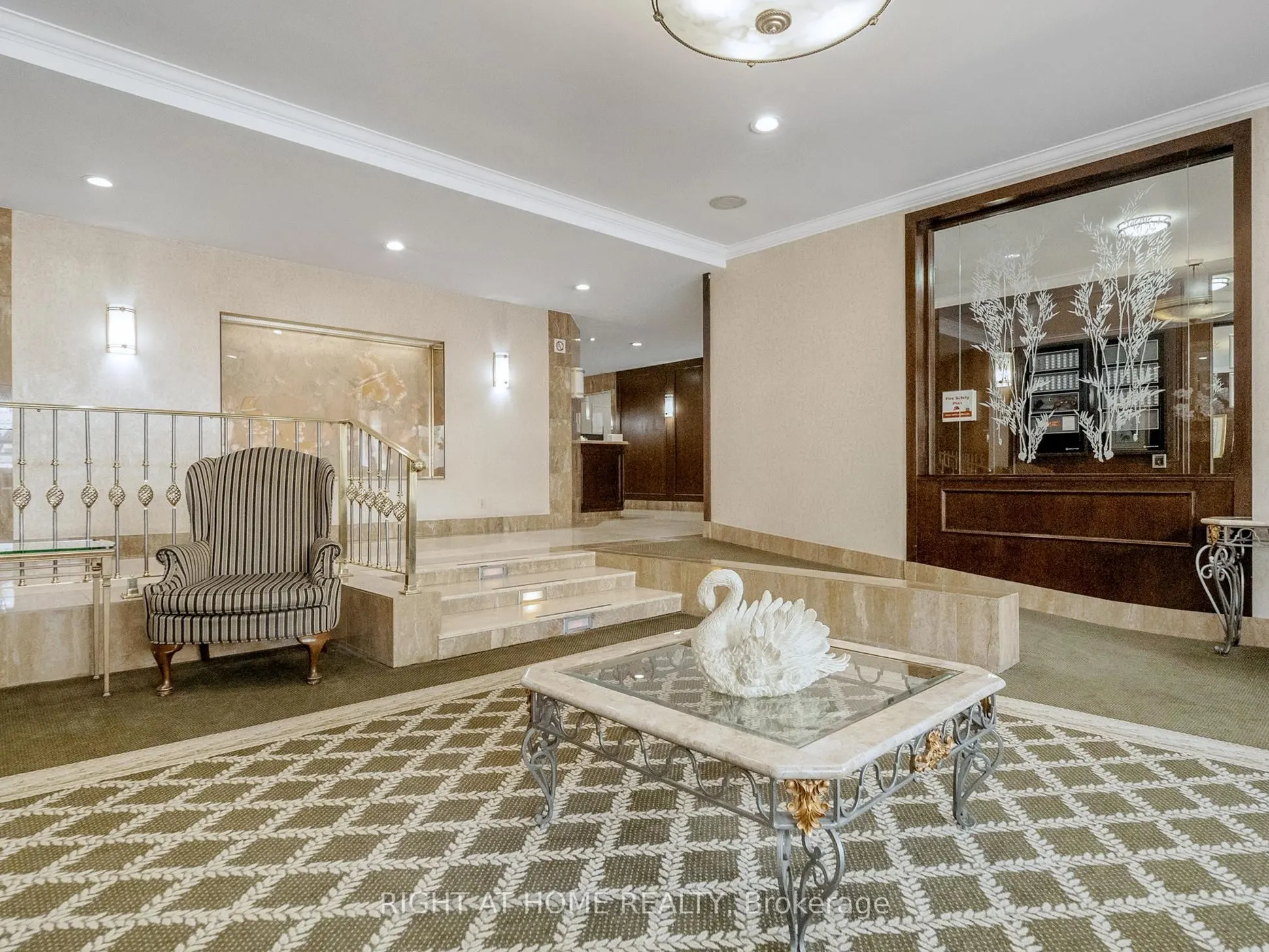 131 Torresdale Avenue, #908