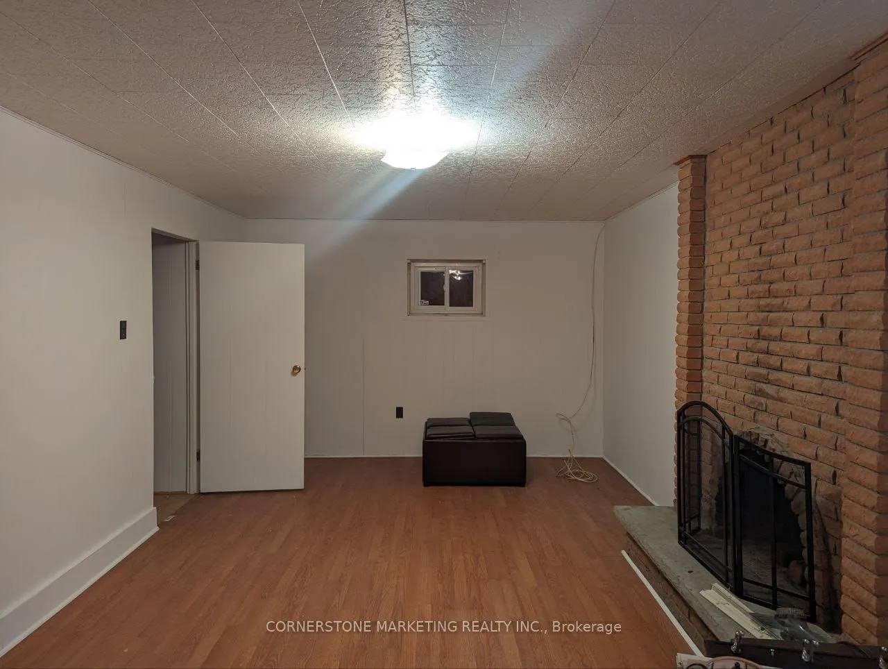 124 Van Horne Avenue