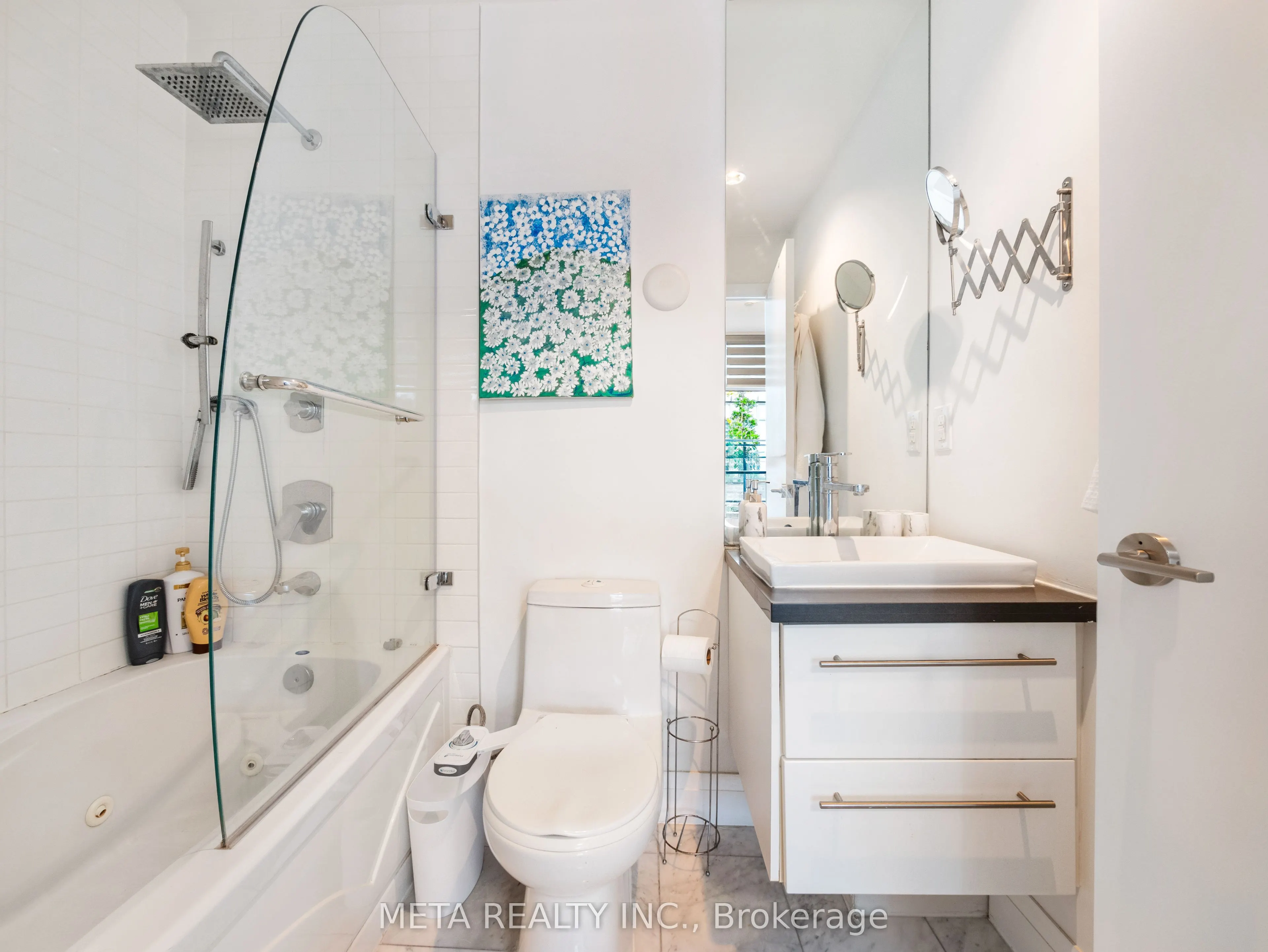 399 Spring Garden Avenue, #118
