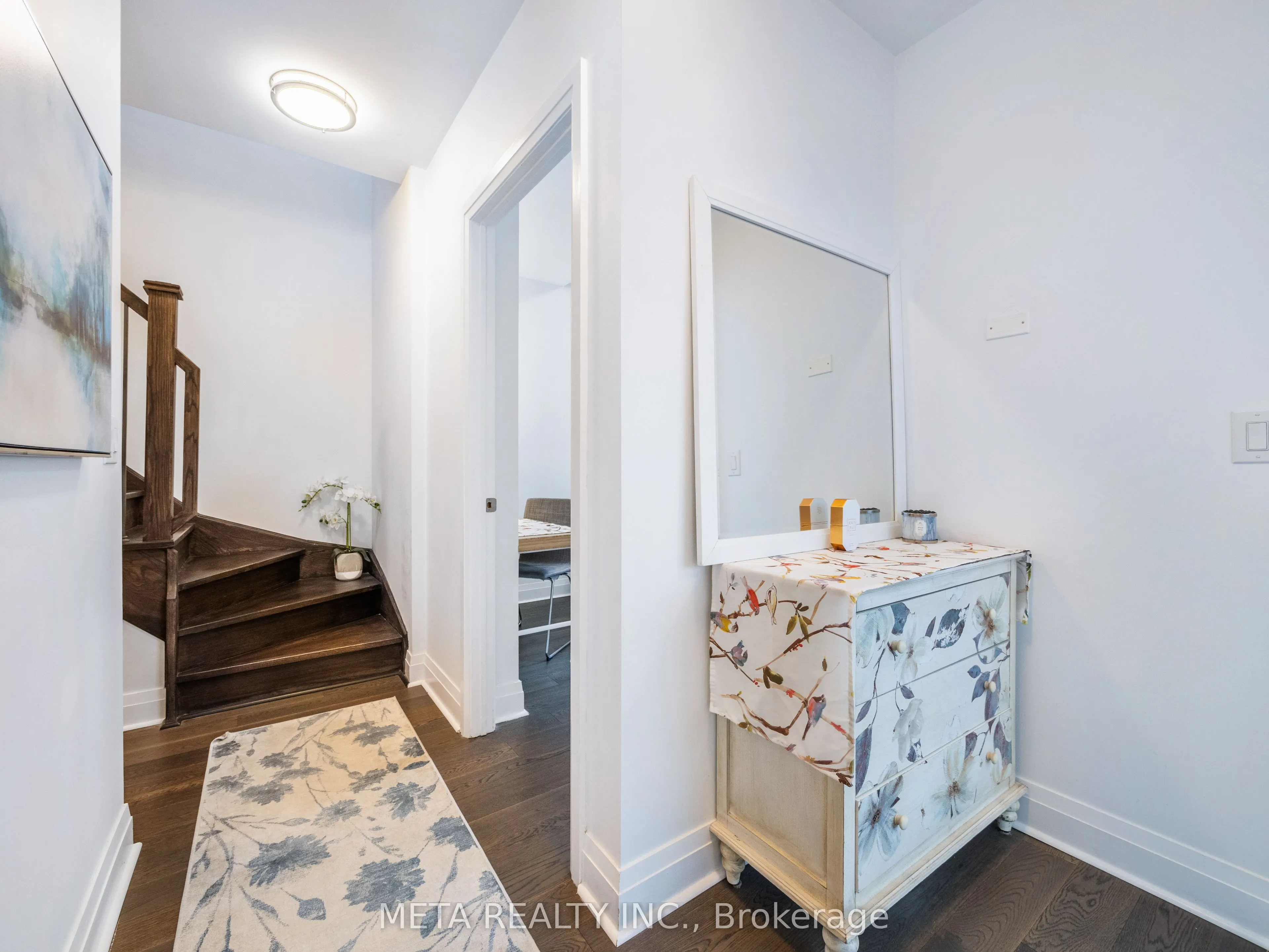 399 Spring Garden Avenue, #118