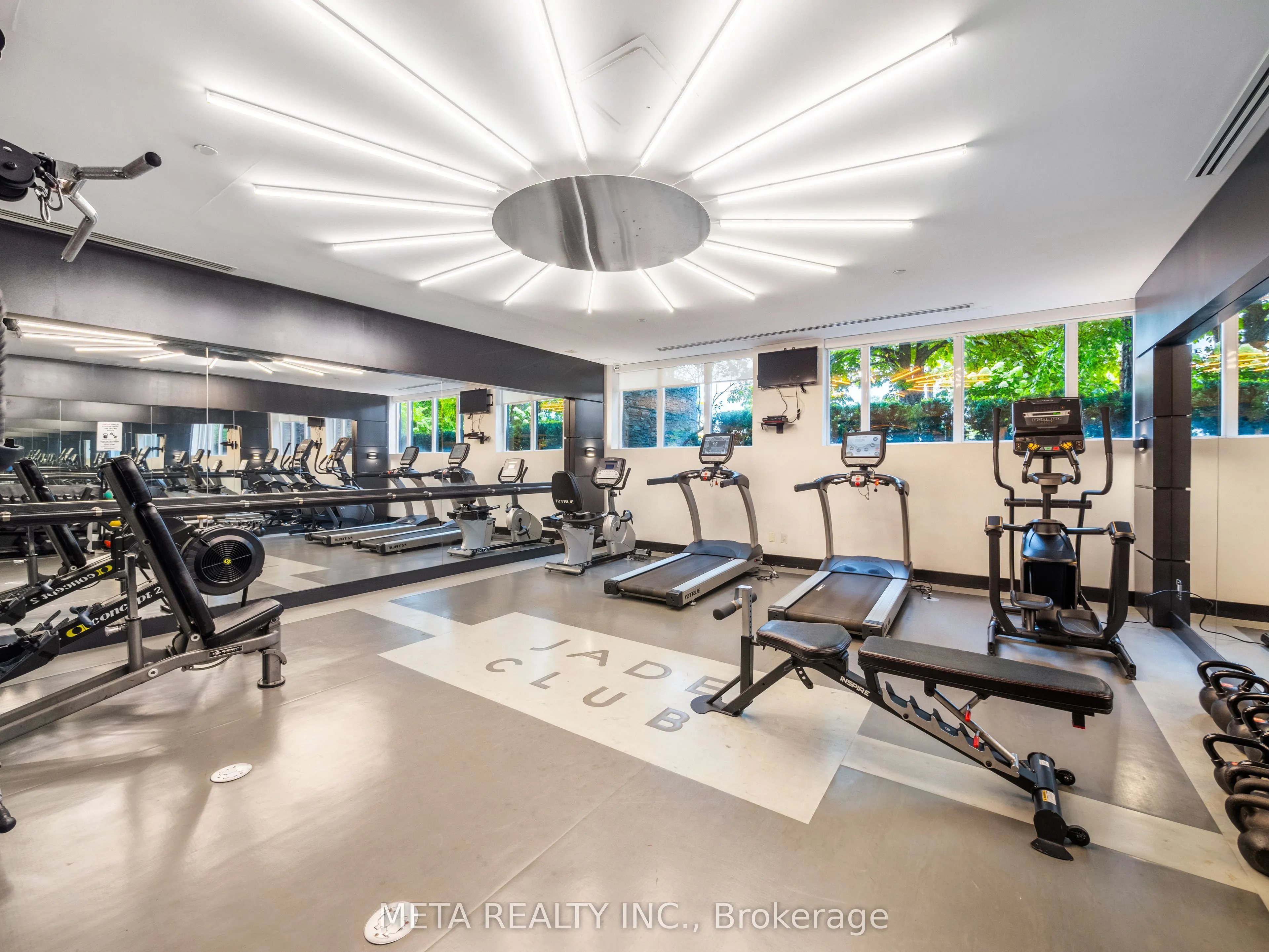 399 Spring Garden Avenue, #118