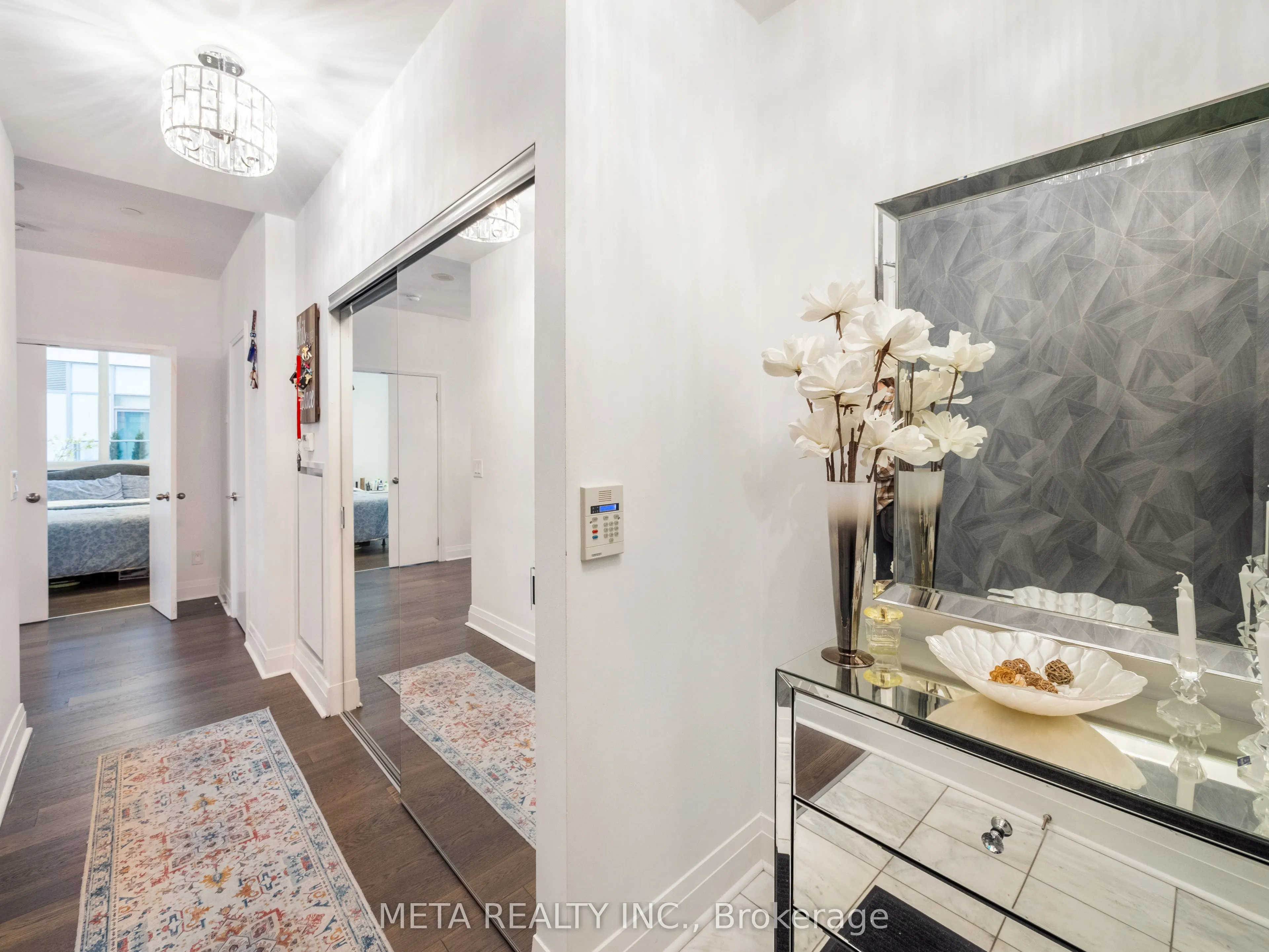 399 Spring Garden Avenue, #118