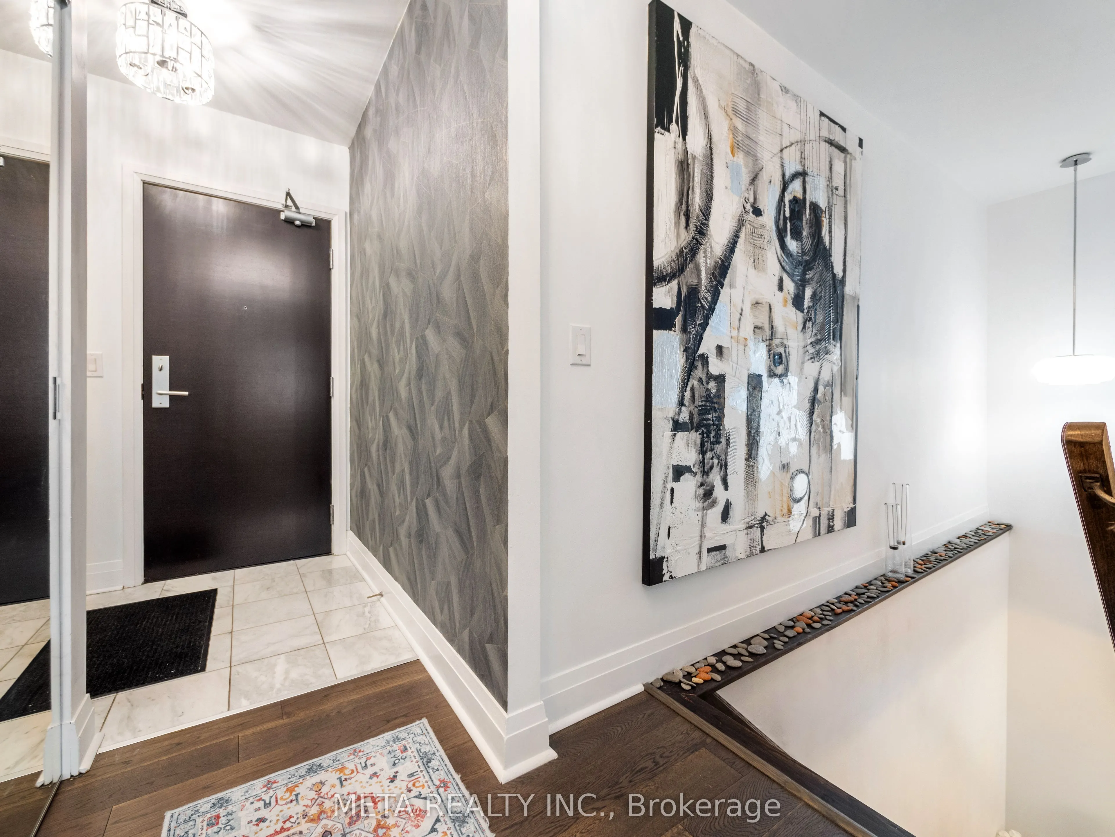 399 Spring Garden Avenue, #118
