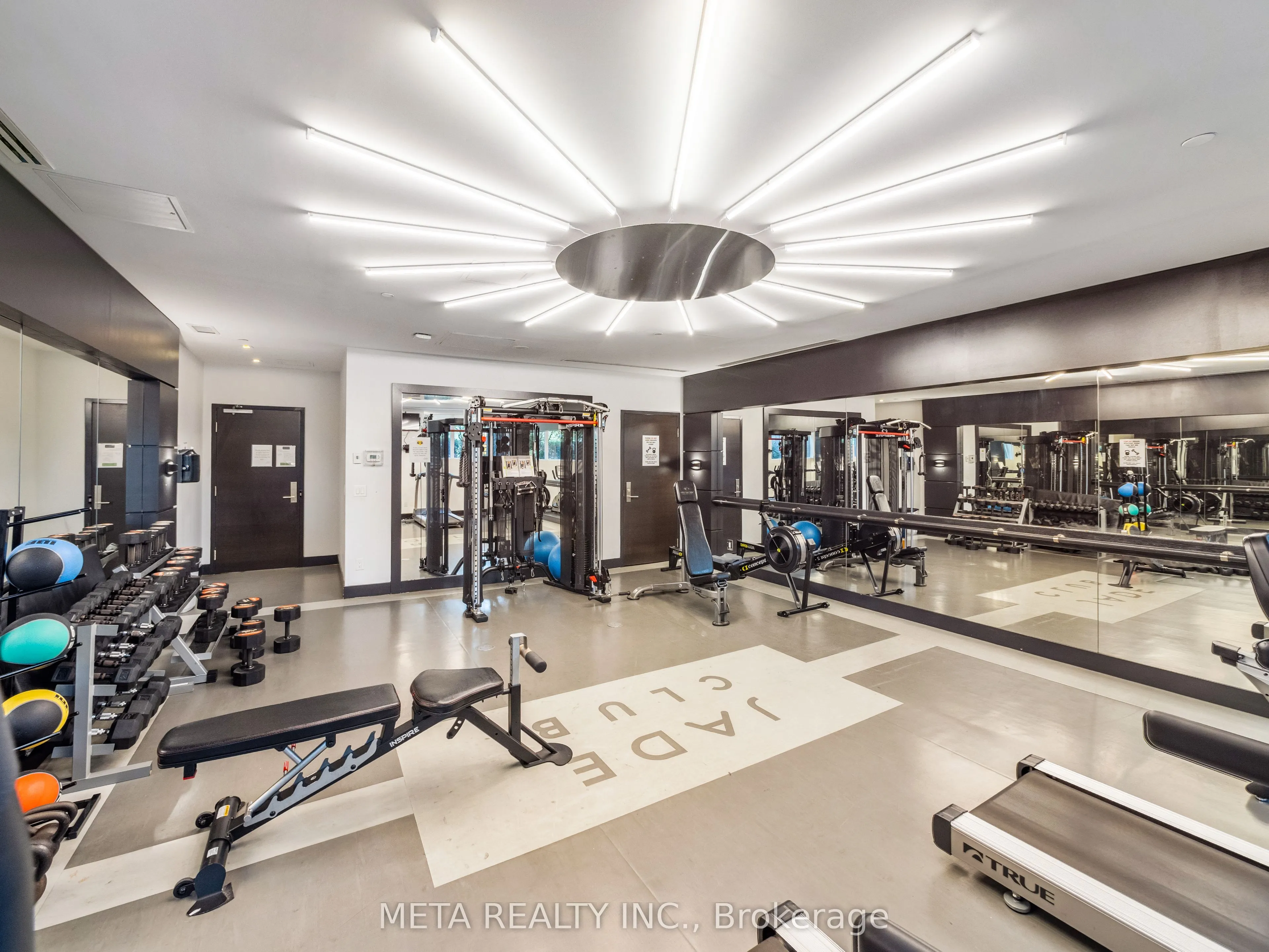 399 Spring Garden Avenue, #118