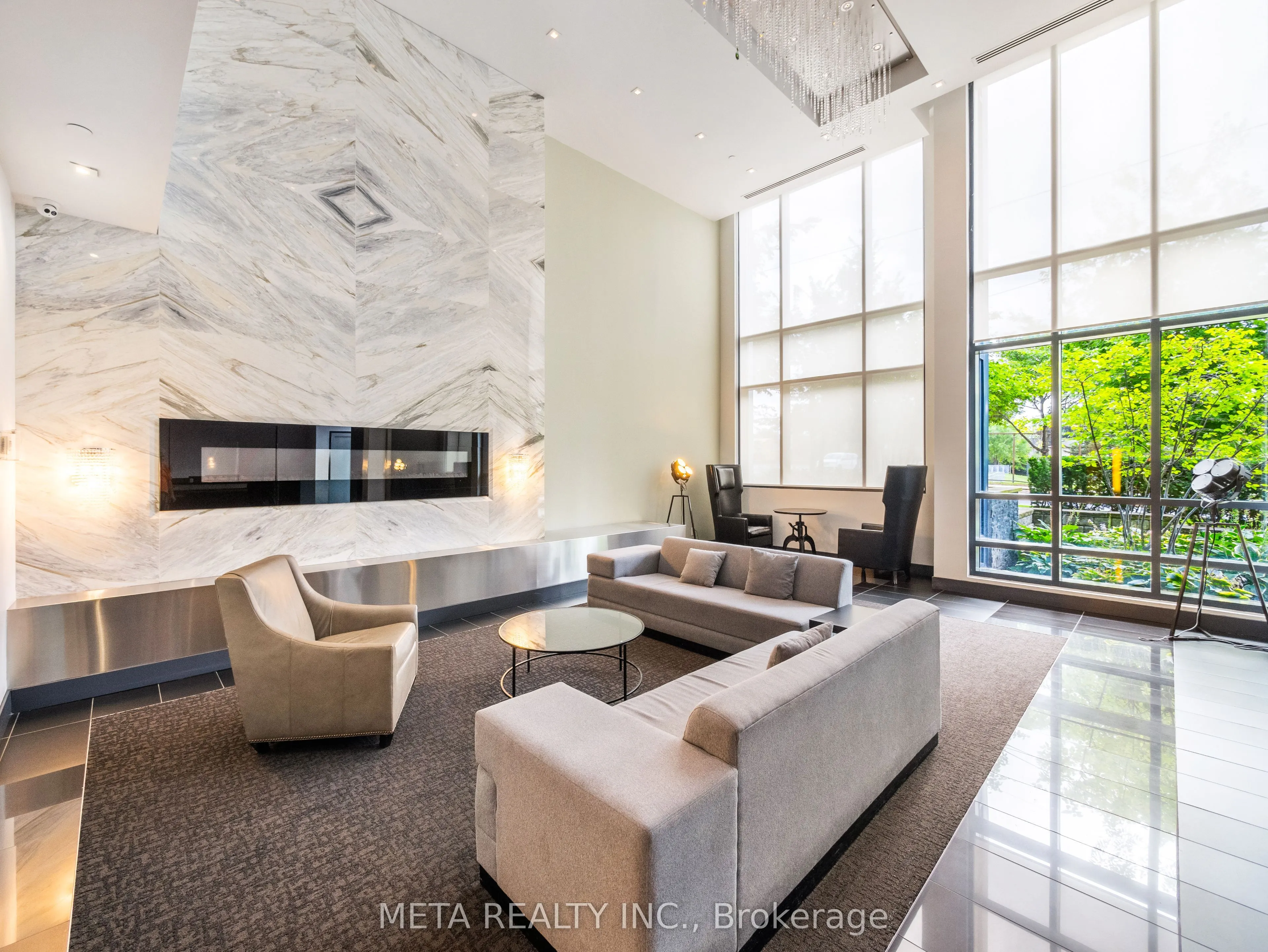 399 Spring Garden Avenue, #118
