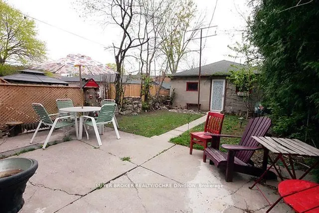 244 Rushton Road