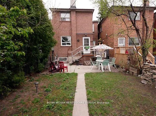 244 Rushton Road